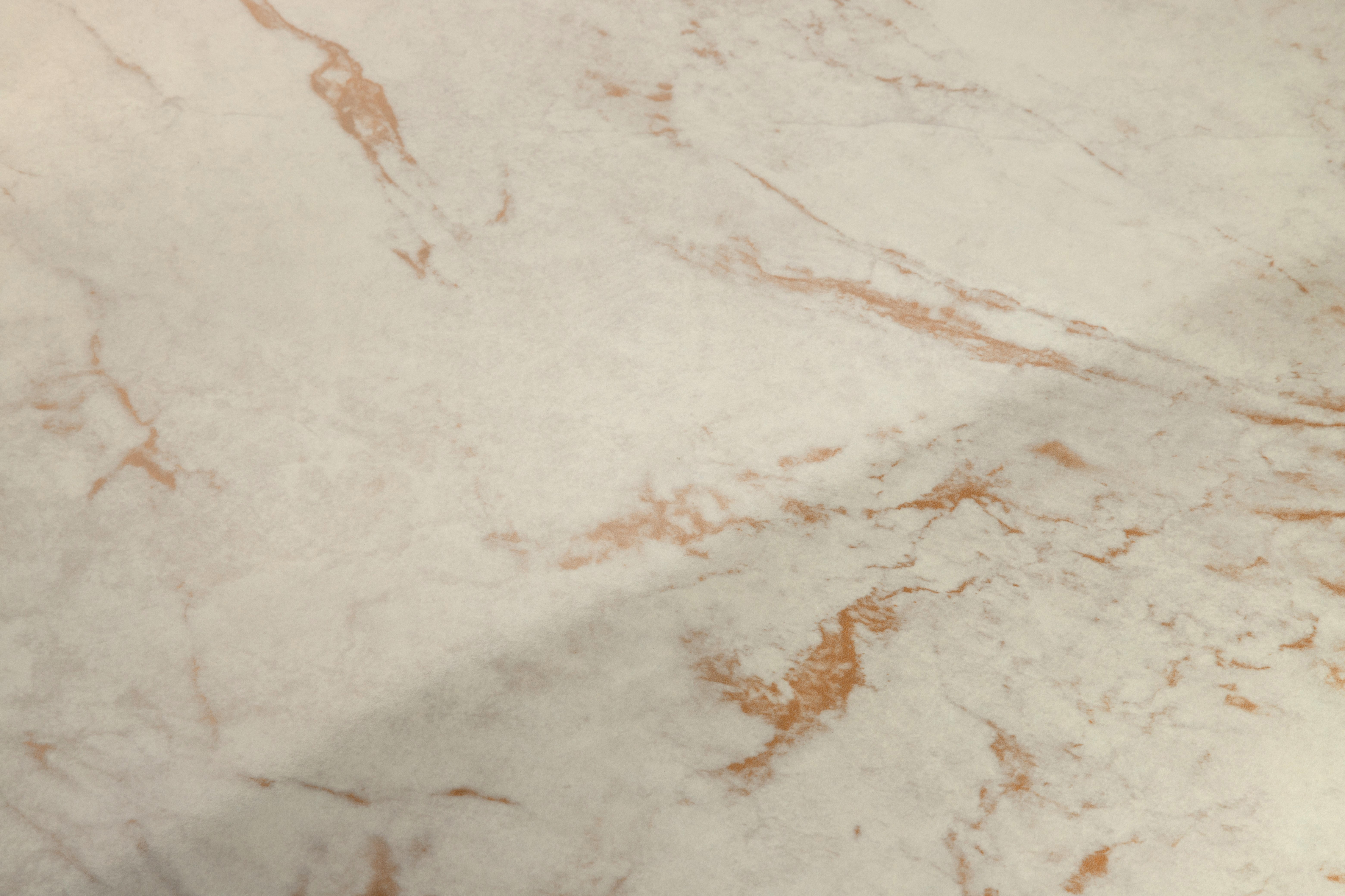 Arpa - 3549 Njord Sand