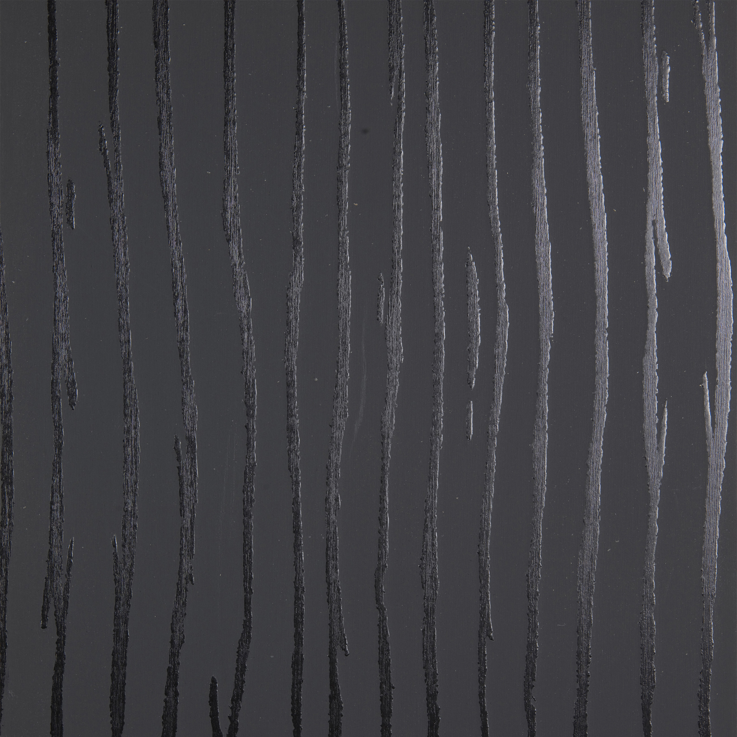 Arpa Corallo finish