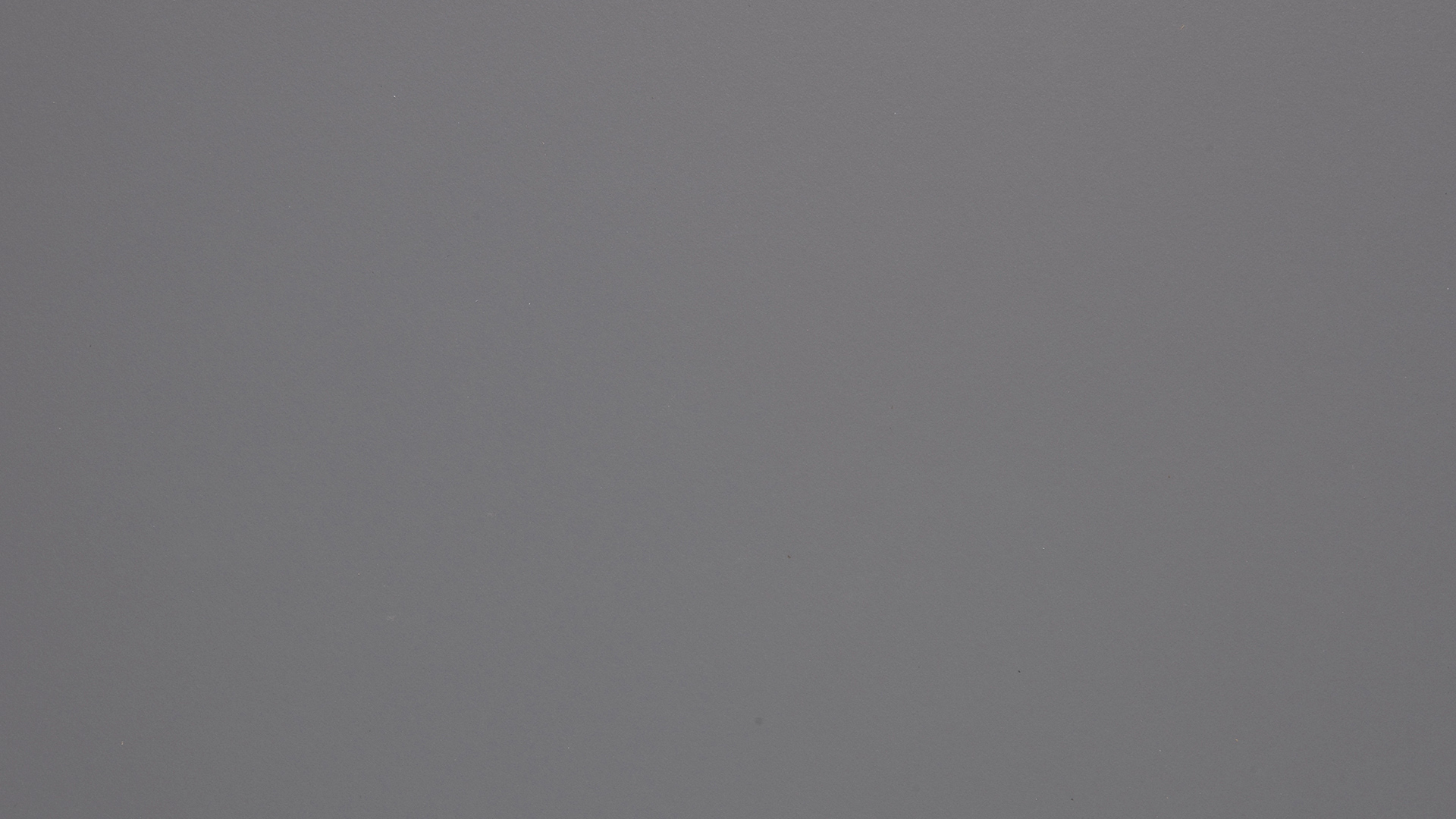 Arpa - 0595 Grigio Nembo
