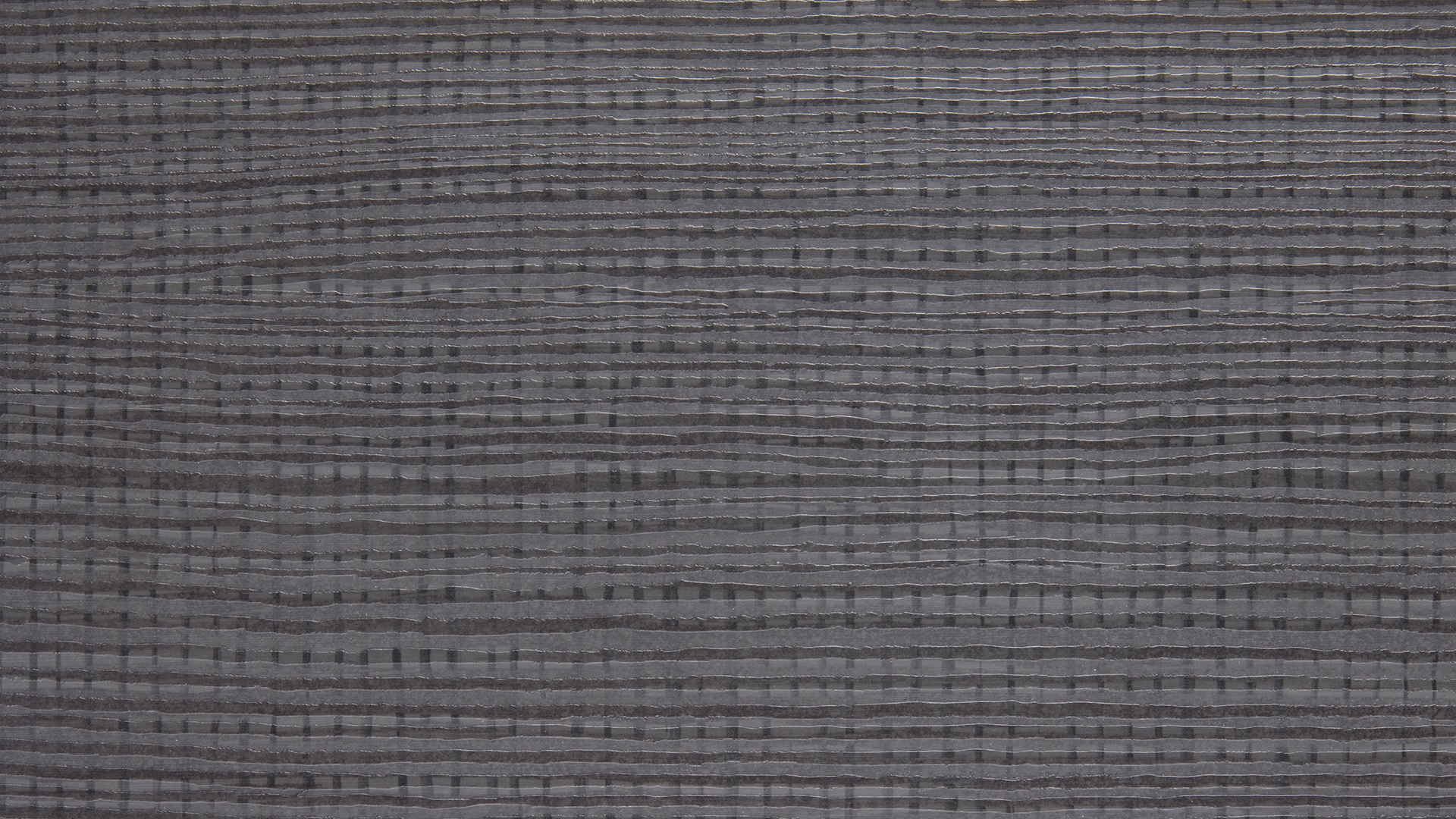 Arpa - 3319 Canovaccio Antracite