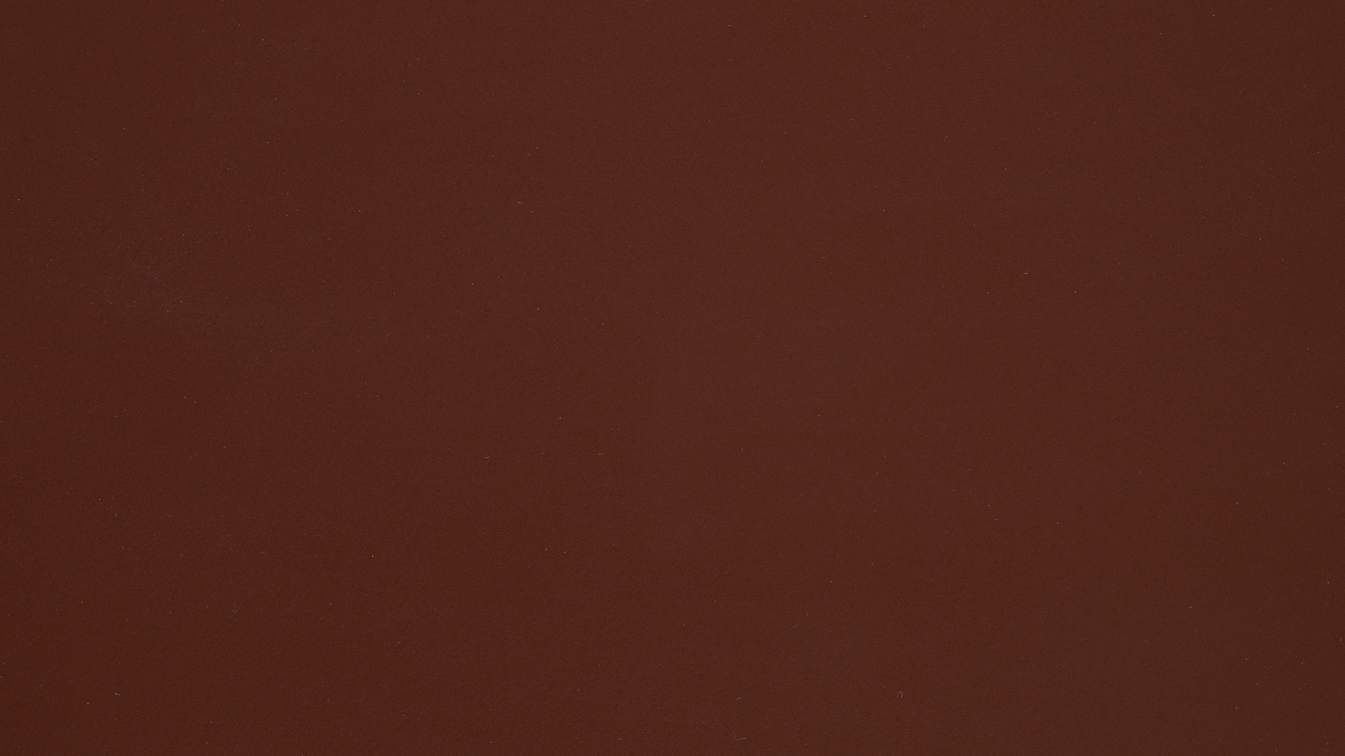 Arpa - 0511 Vinaccia