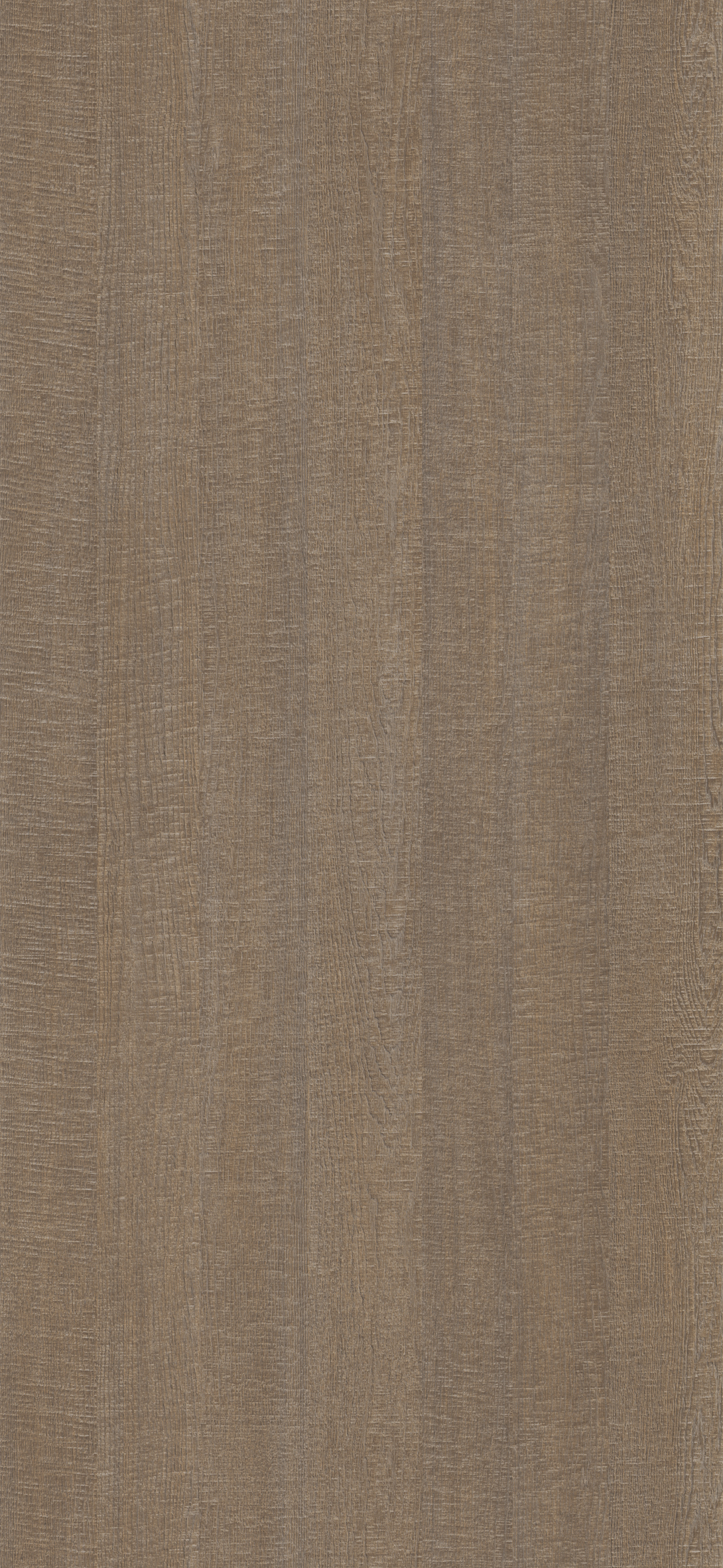 Arpa - 4530 Fusain Tabacco