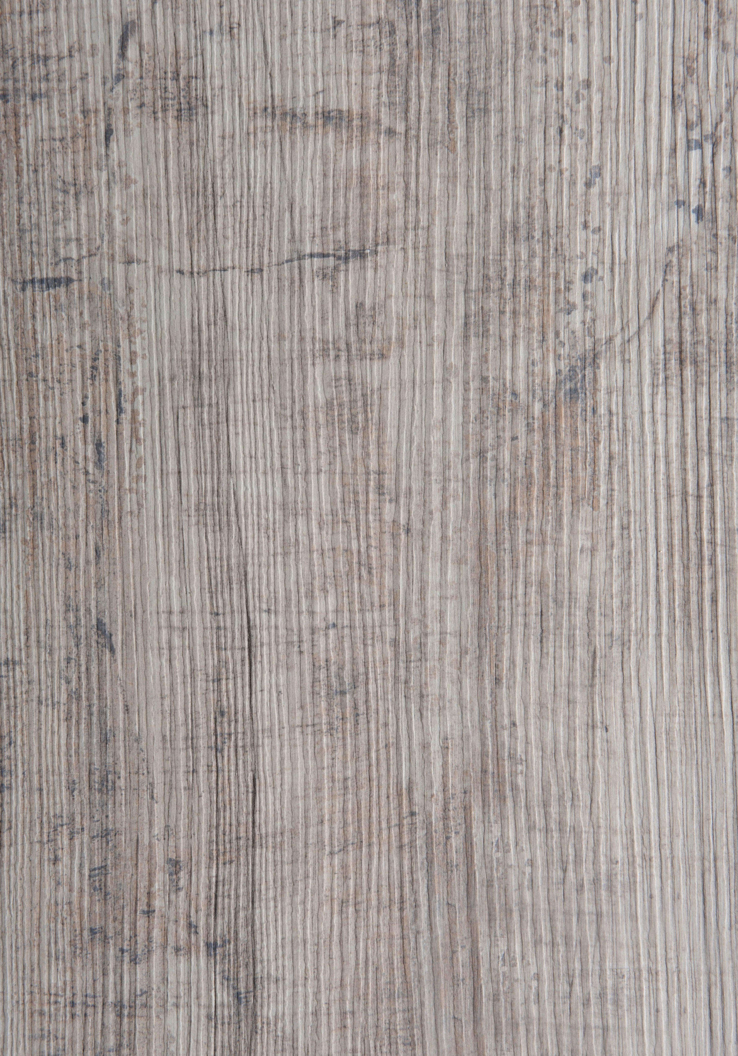 Arpa - 4557 Rovere Maso