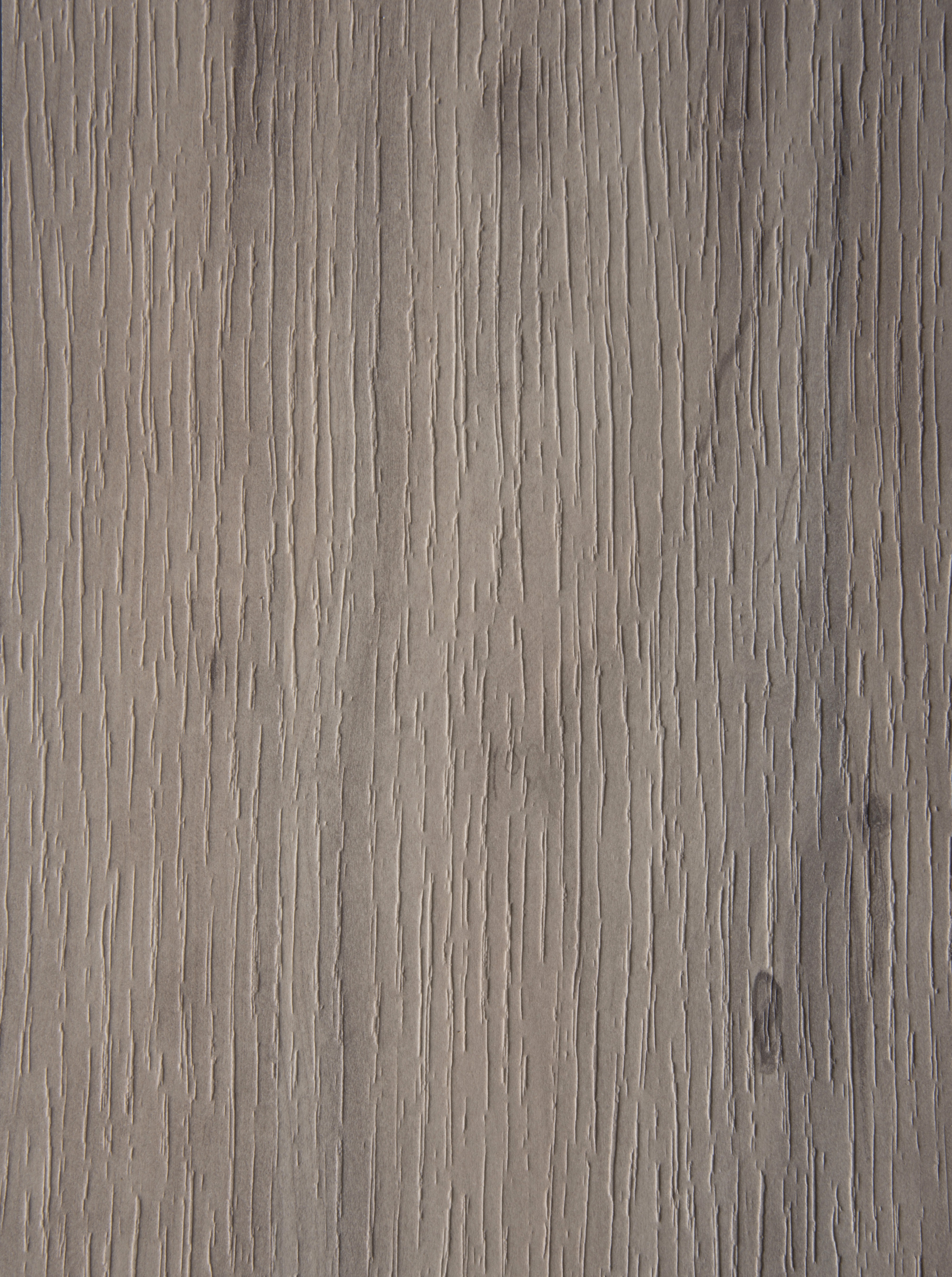 Arpa - 4605 Ciliegio Avola Chiaro