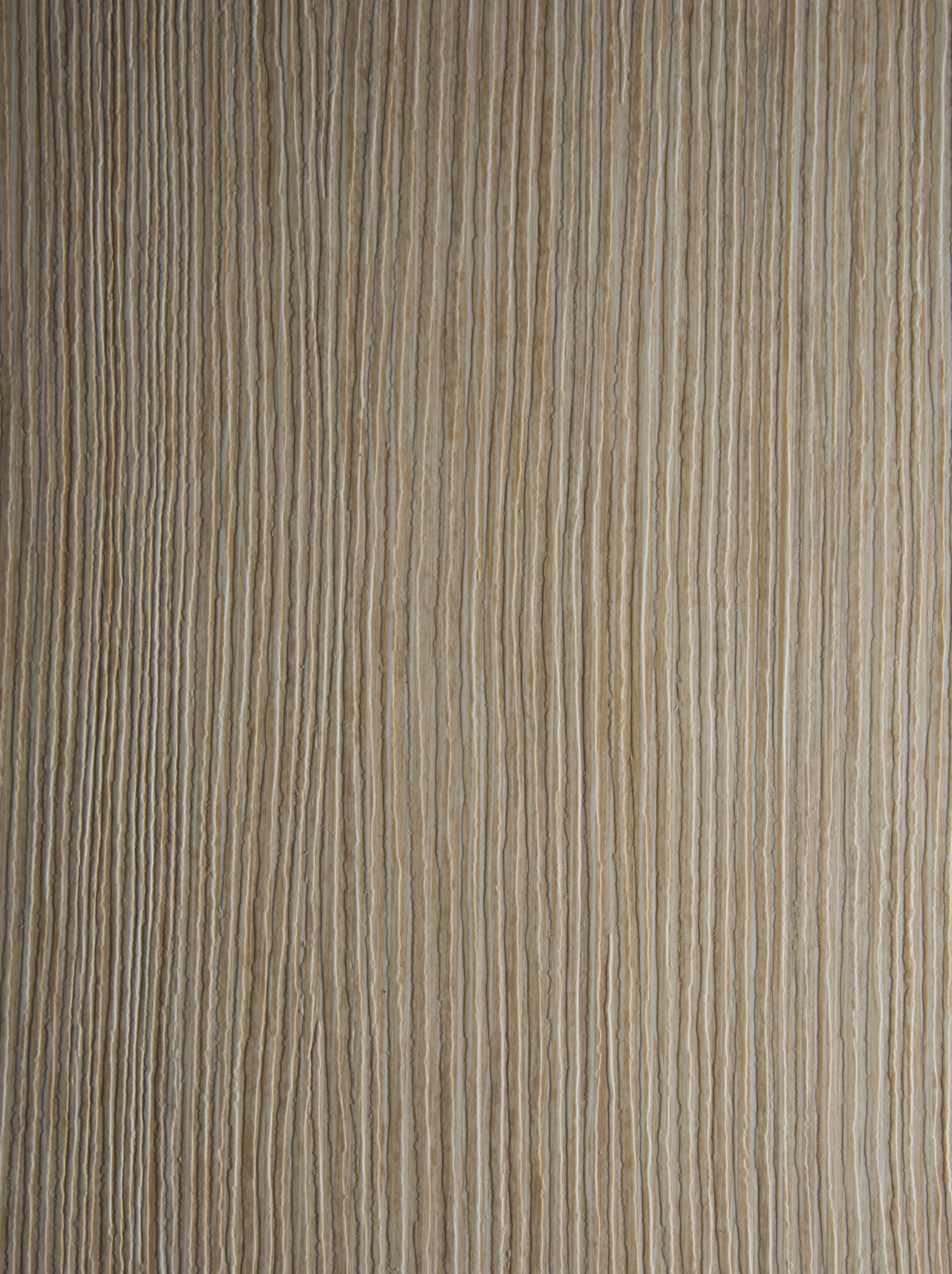 Arpa - 4483 Legno Fine Crema