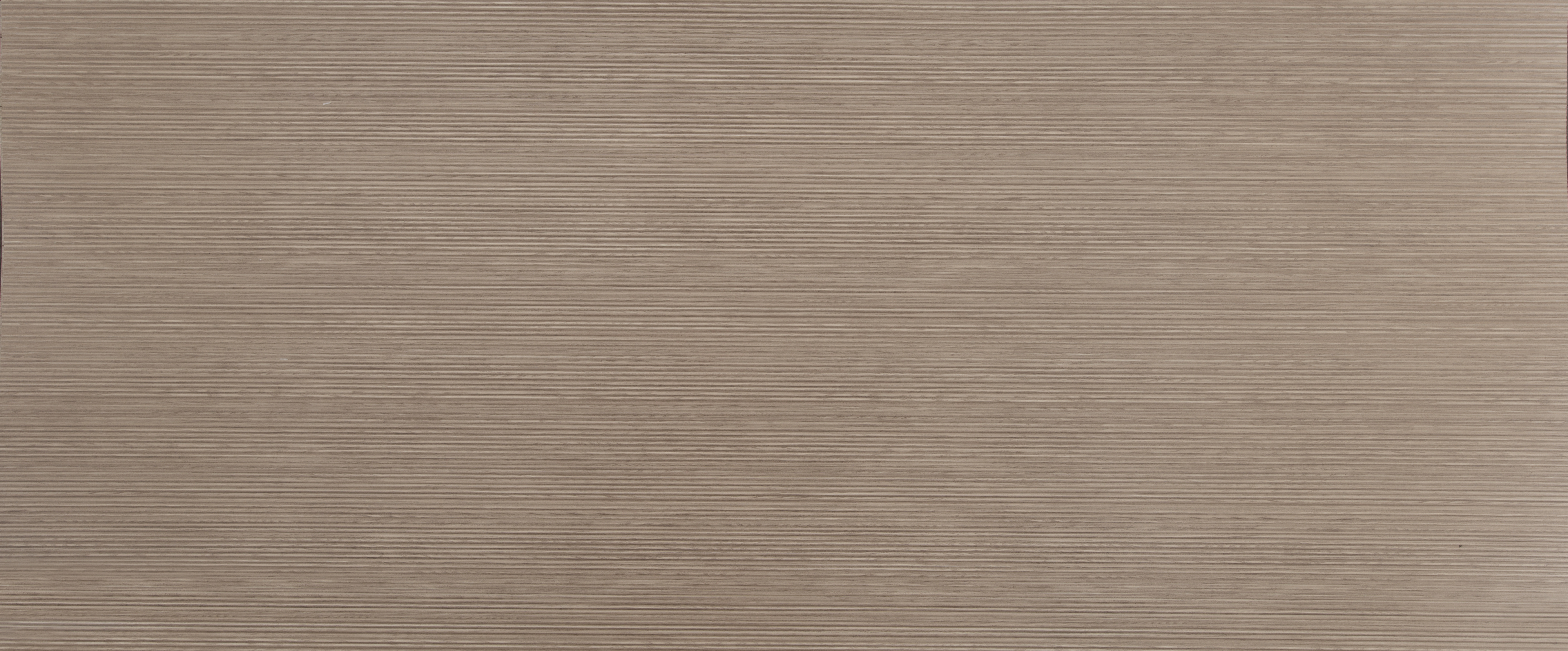 Arpa - 4651 Caravella Mid