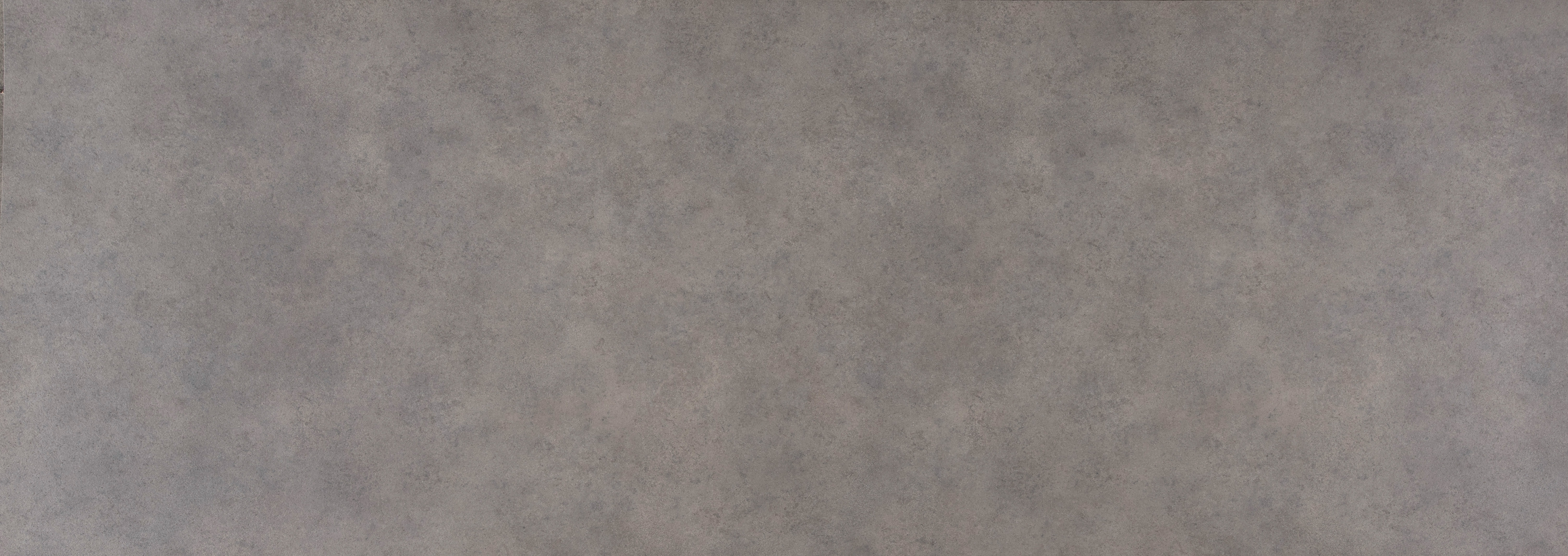 Arpa - 3324 Porfido Naturale