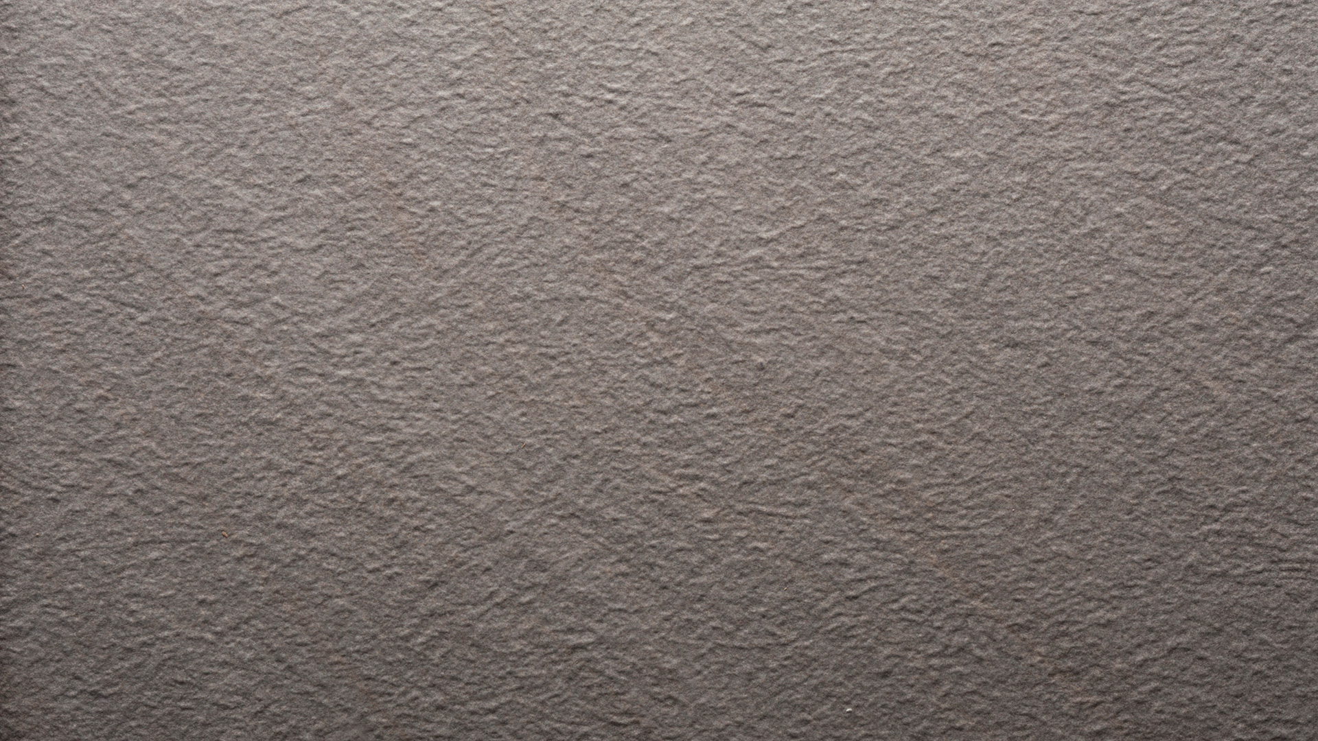Arpa - 3363 Caribe Grigio