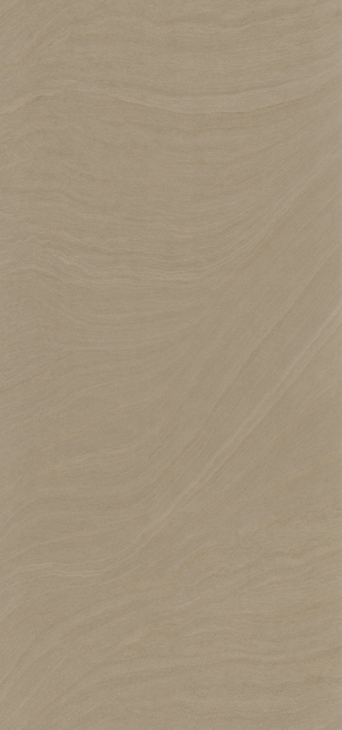 Arpa - 3363 Caribe Grigio