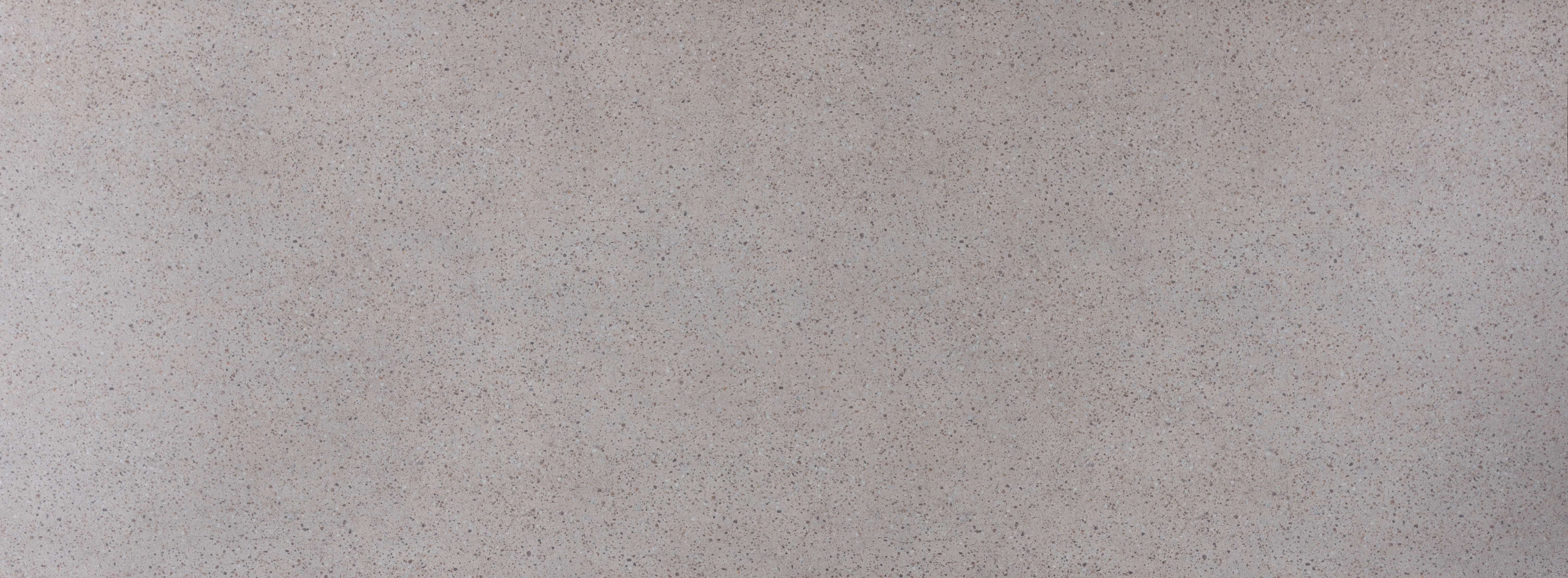 Arpa - 3378 Atena Beige