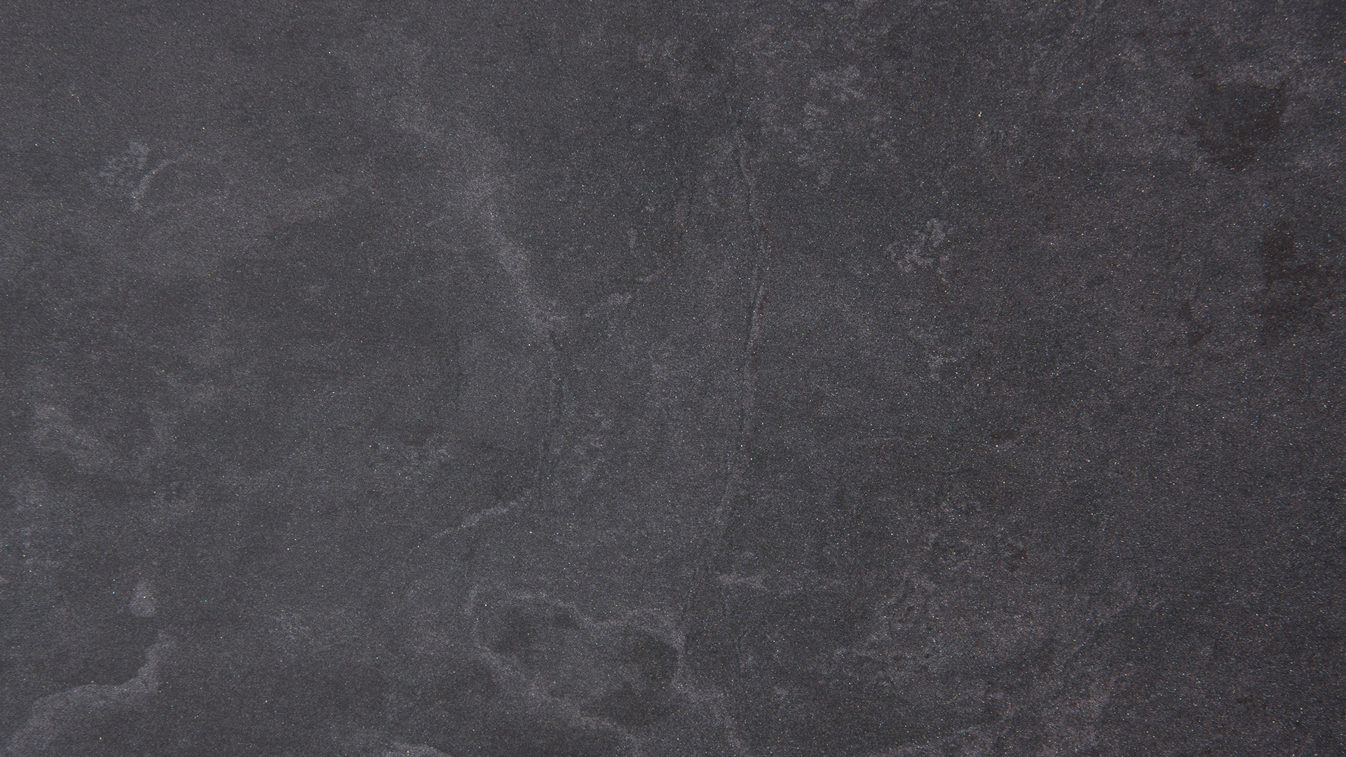 Arpa - 2203 Manganite