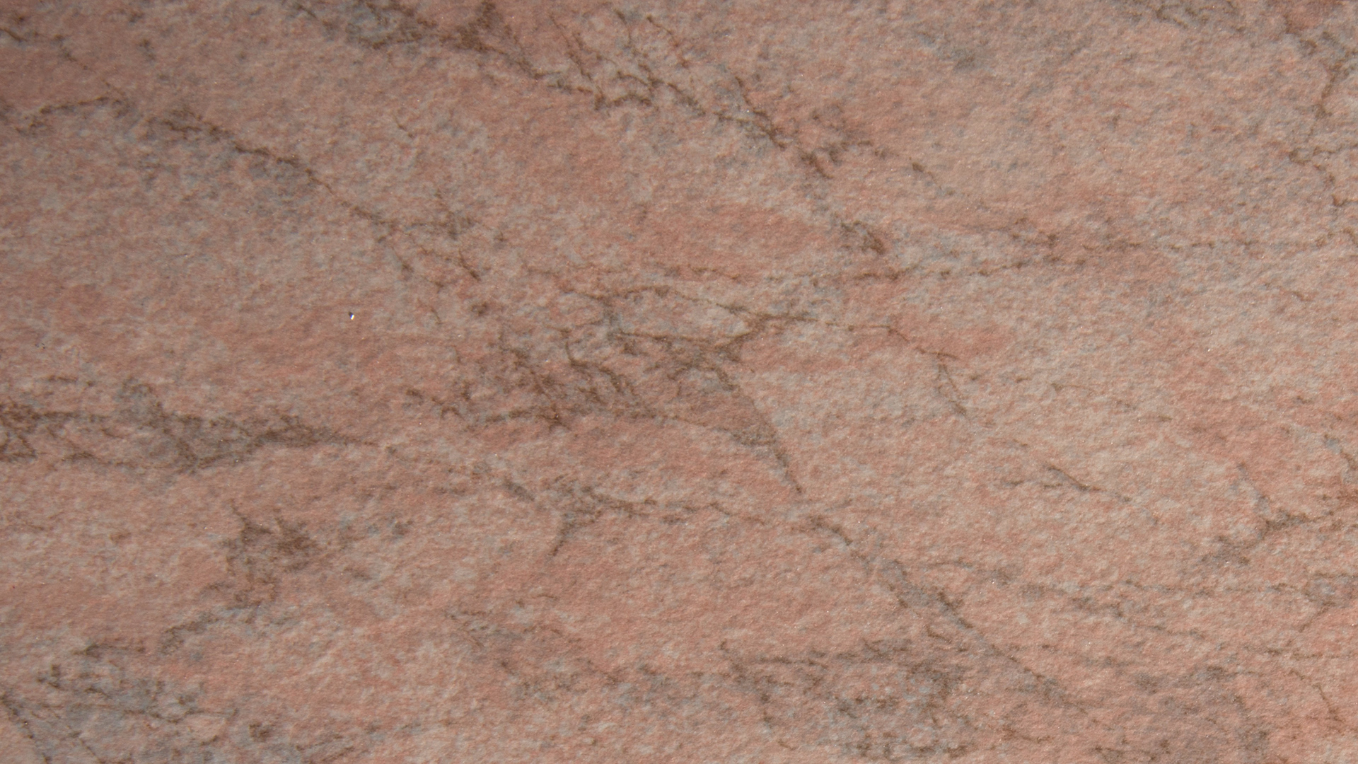 Arpa - 3134 Niagara Rosato