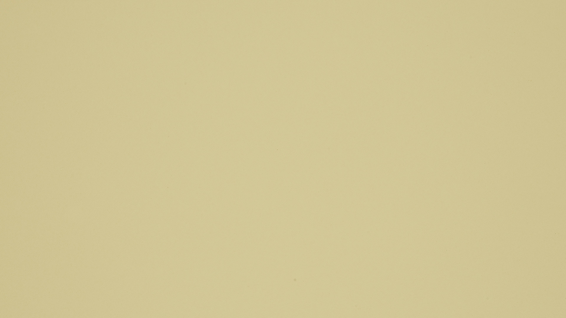 Arpa - 0533 Verde Limone