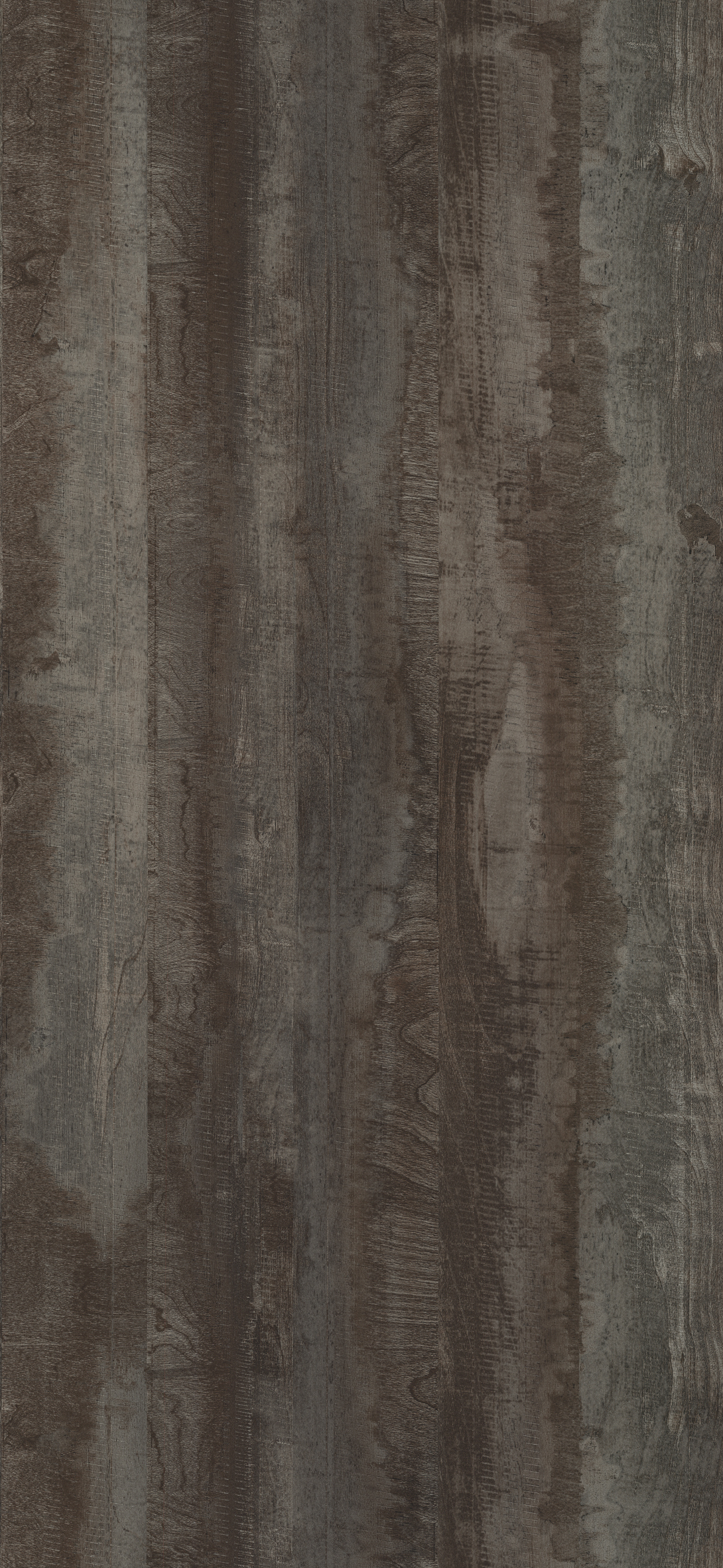 Arpa - 4490 Tavolato Nero