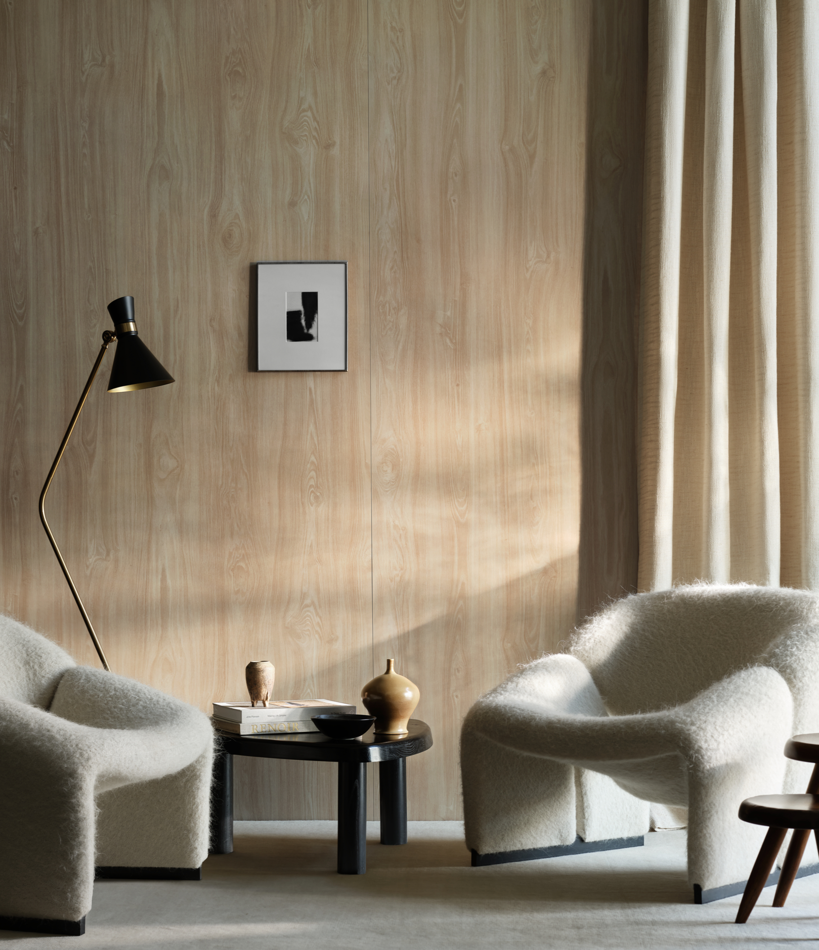 Formica