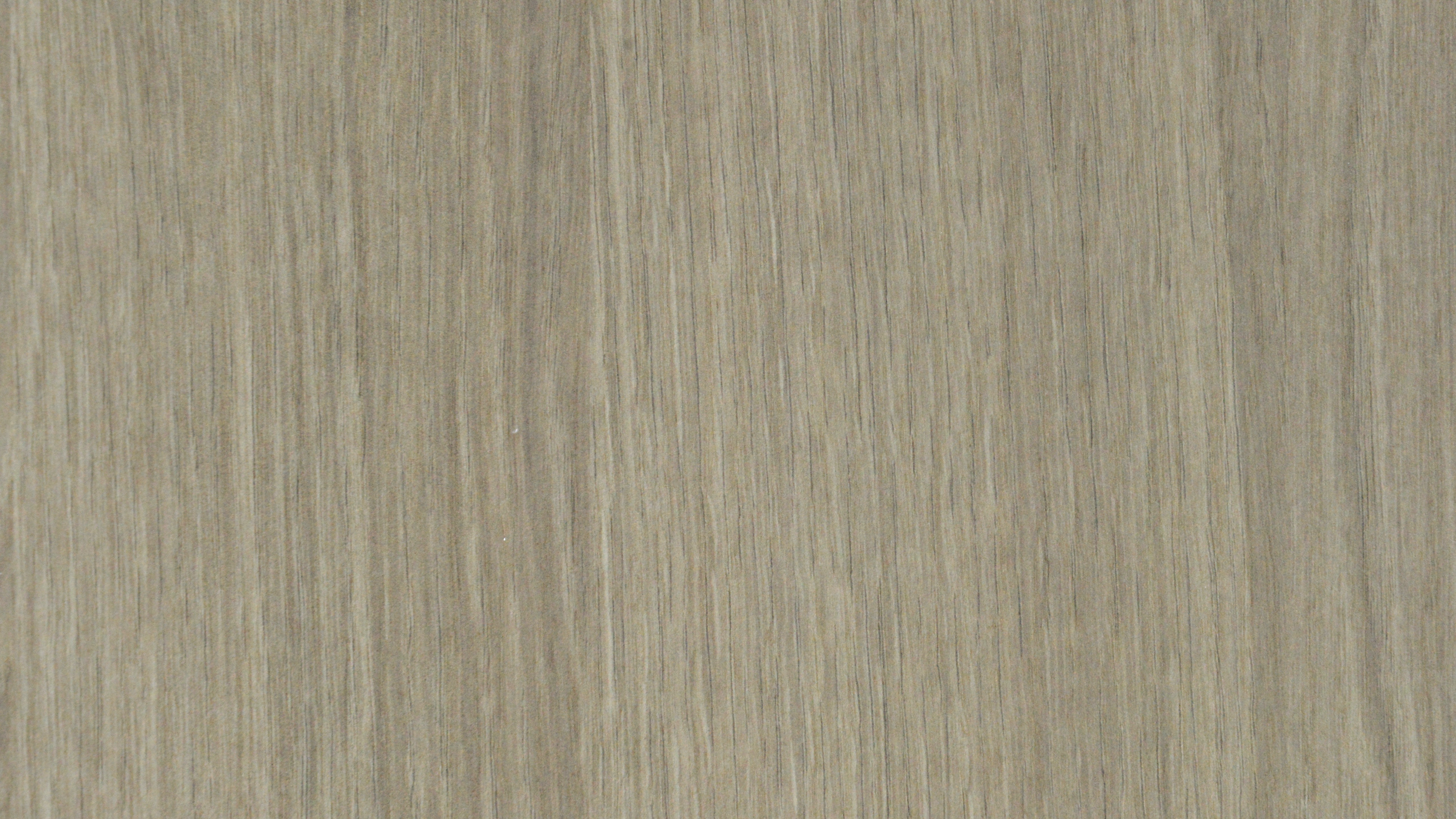 Arpa - 4654 Musinè Classico