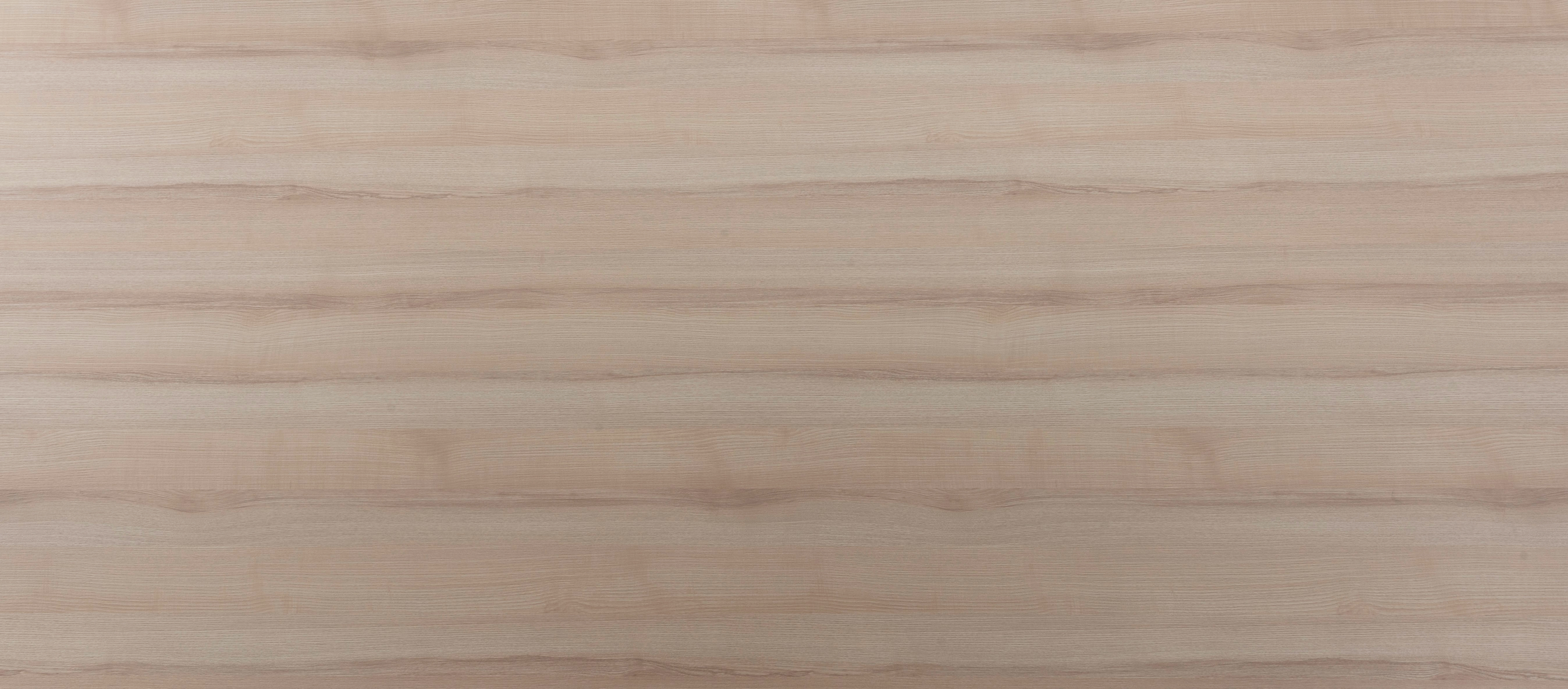 Arpa - 4521 Frassino Americano