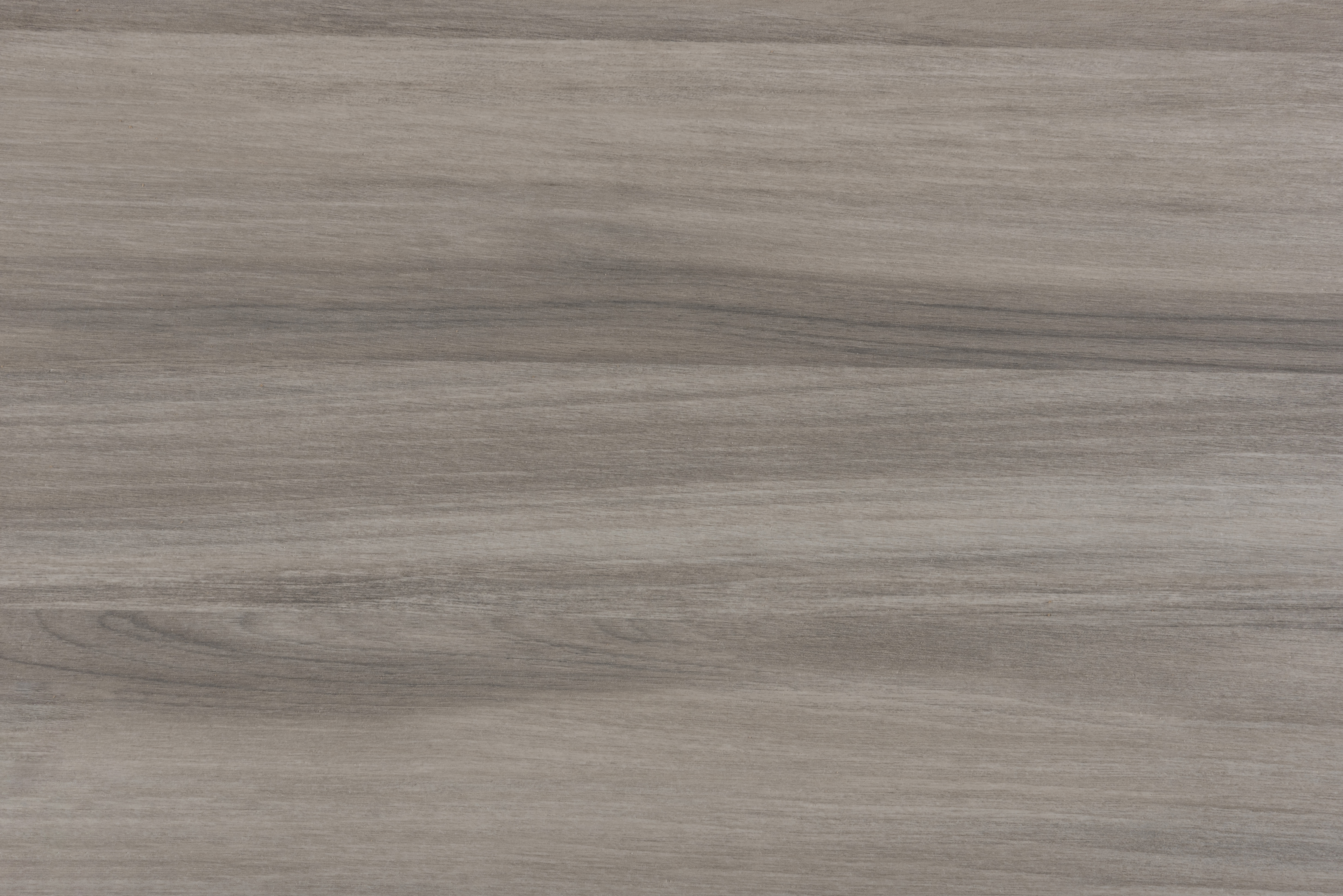 Arpa - 4631 Tages