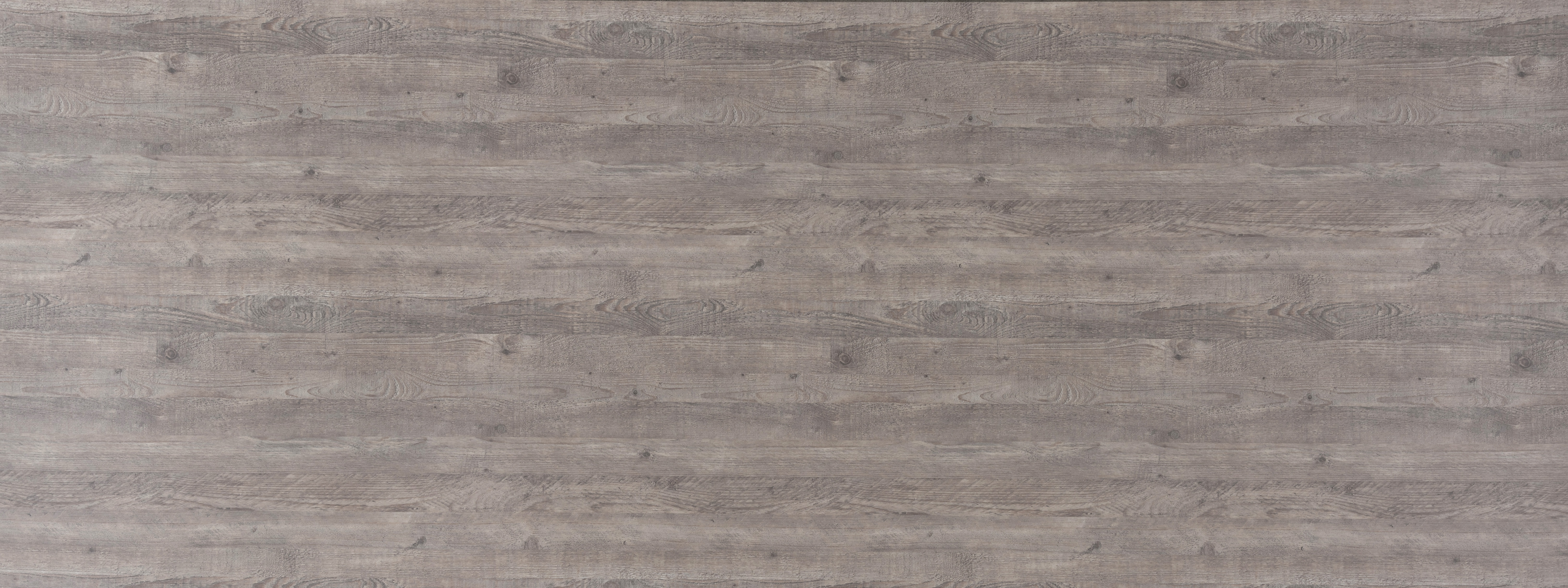 Arpa - 4573 Rovere Maul