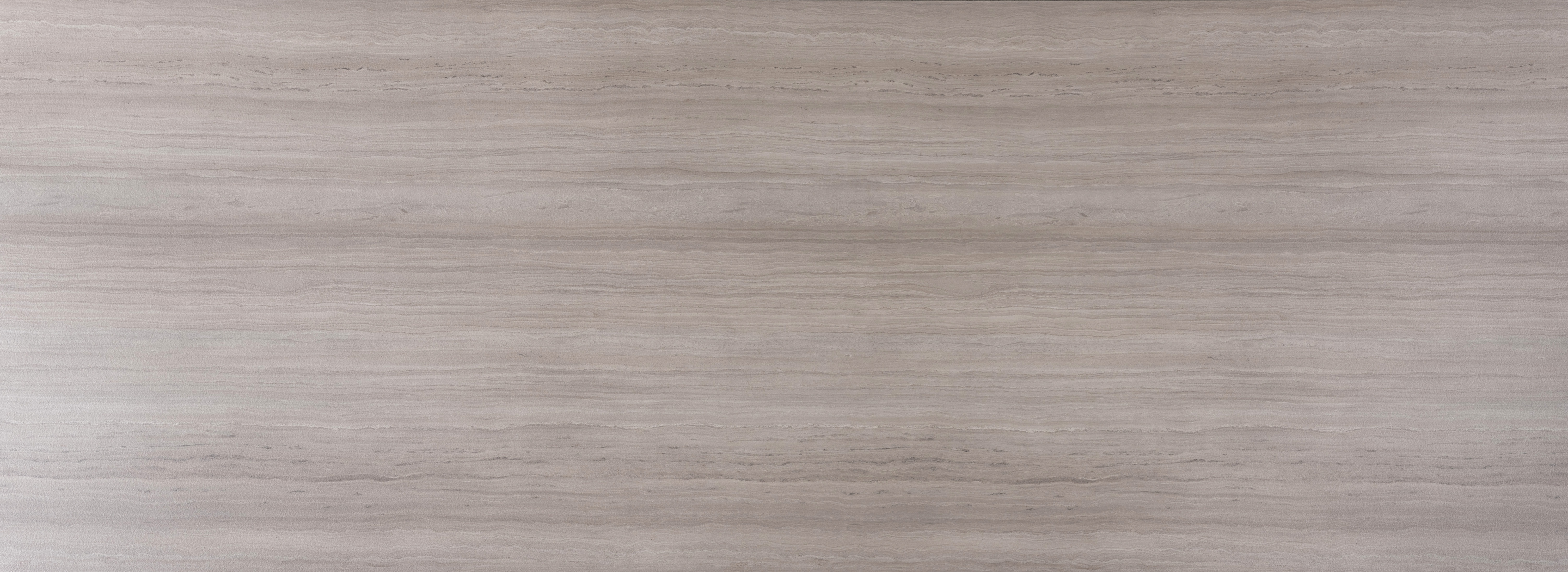 Arpa - 3375 Travertino Romano