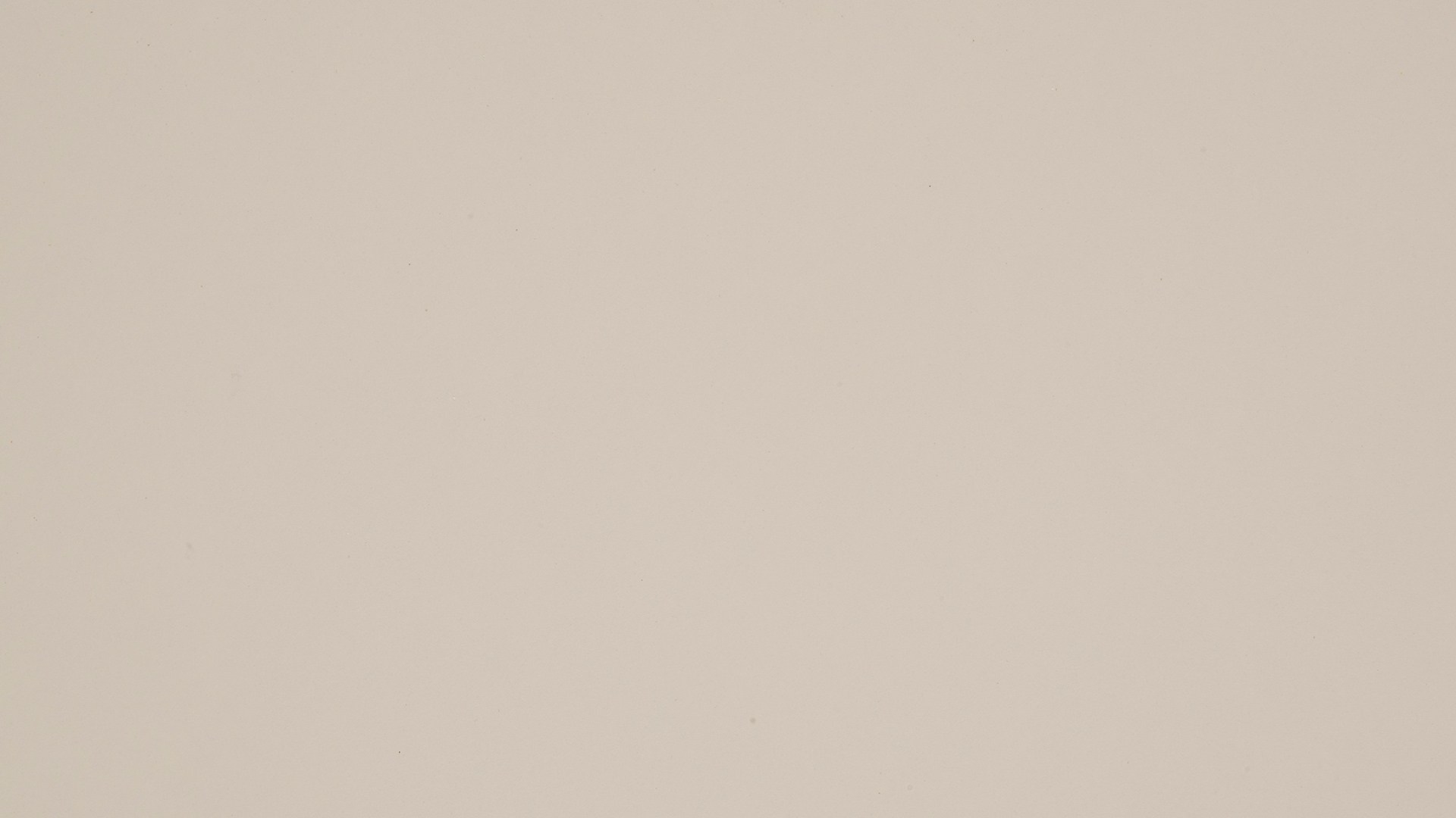 Arpa - 0237 Creta