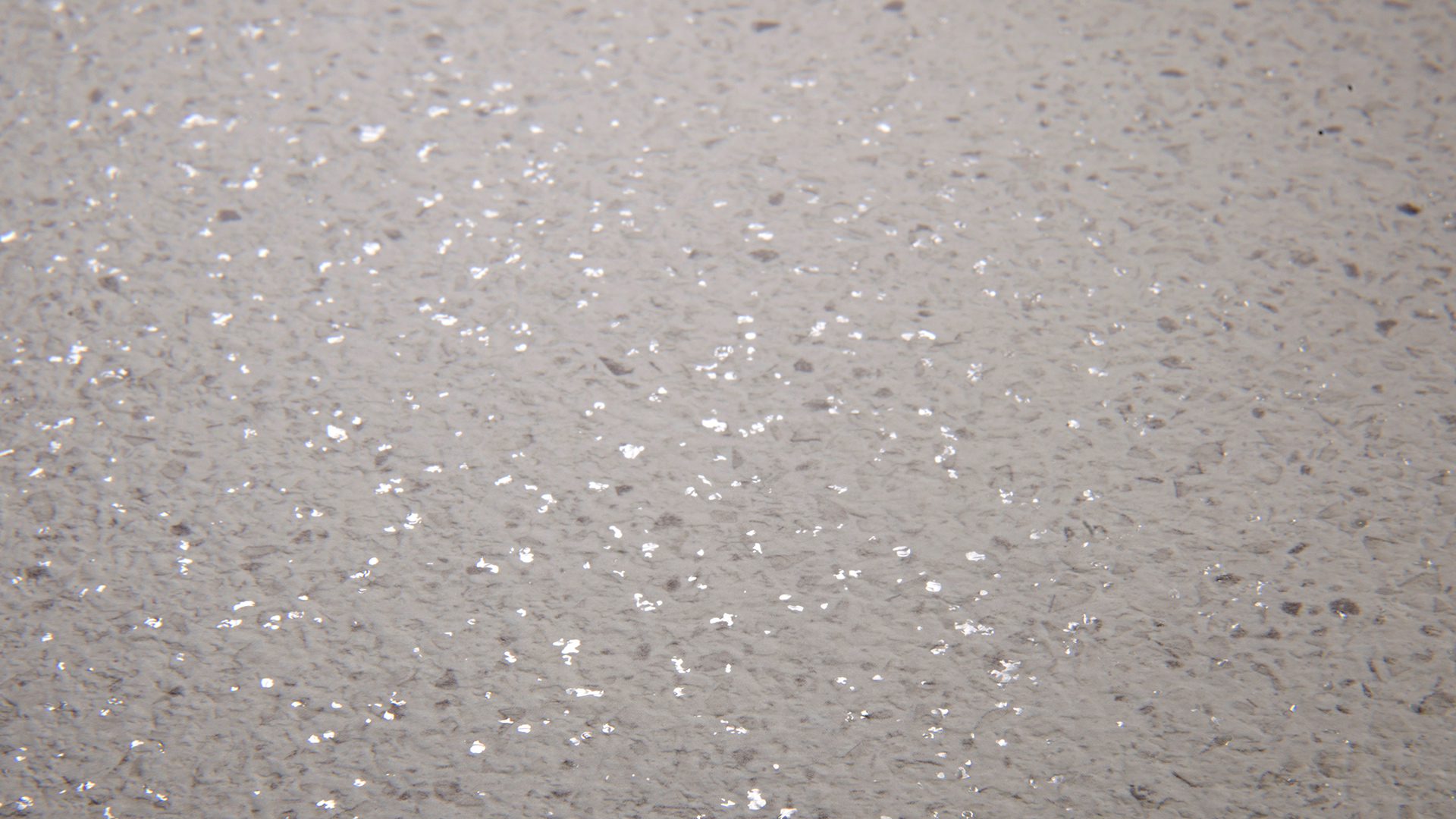 Arpa - 3302 Glitter Bianco