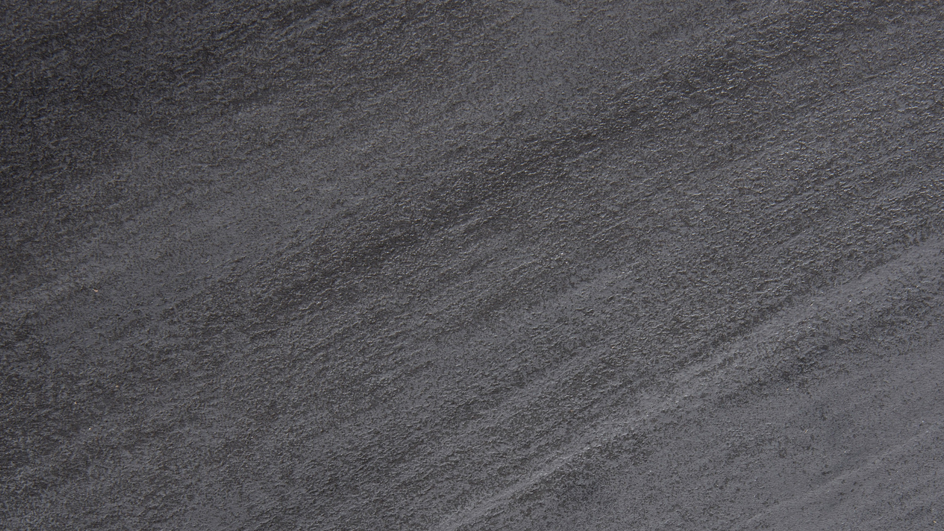 Arpa - 3410 Munè Grey