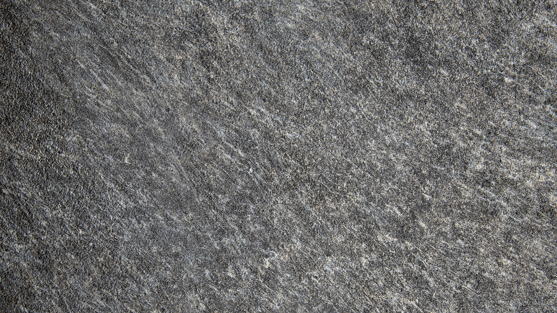 Arpa - 3442 Paraiba Grey