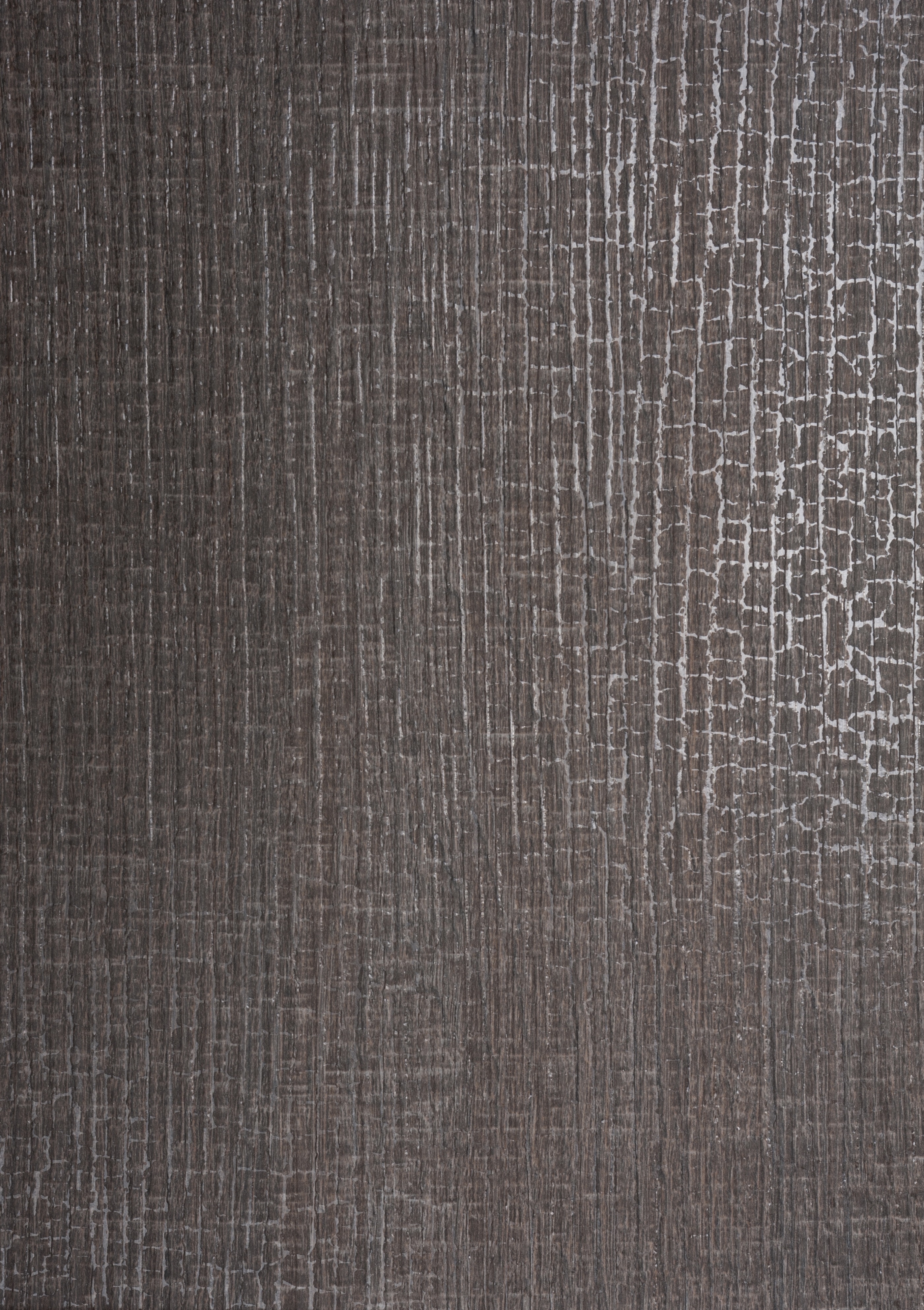 Arpa - 4530 Fusain Tabacco