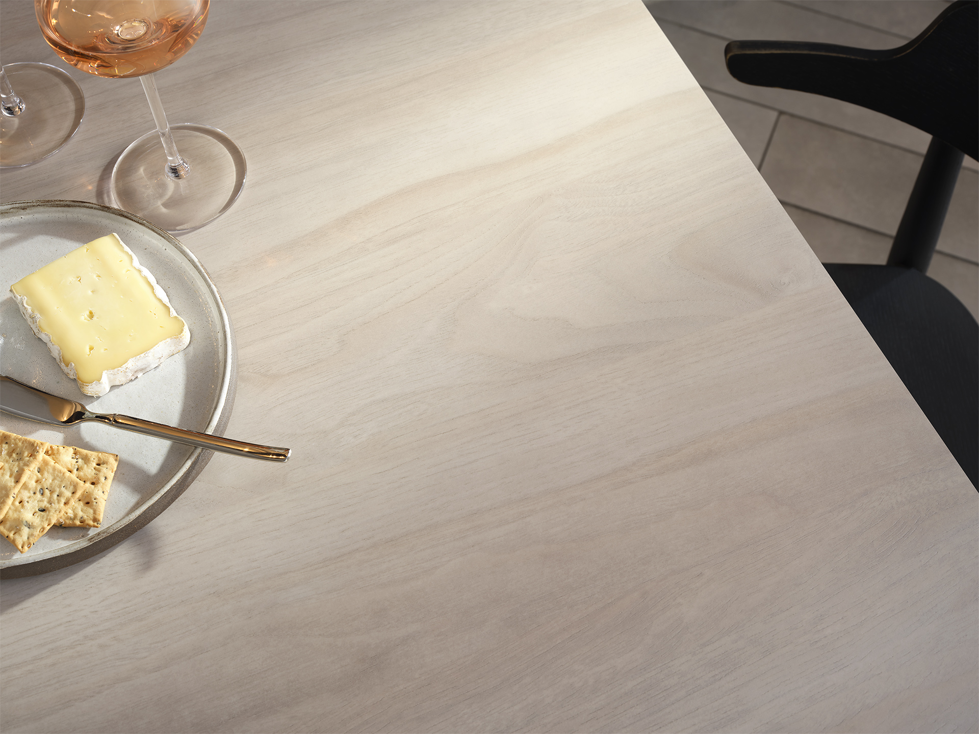 Formica
