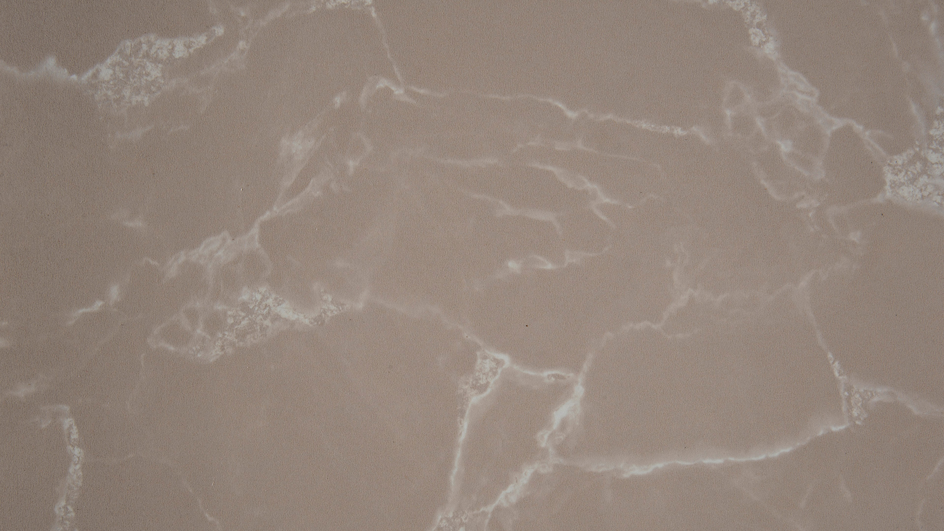 Arpa - 3444 Swing Cream