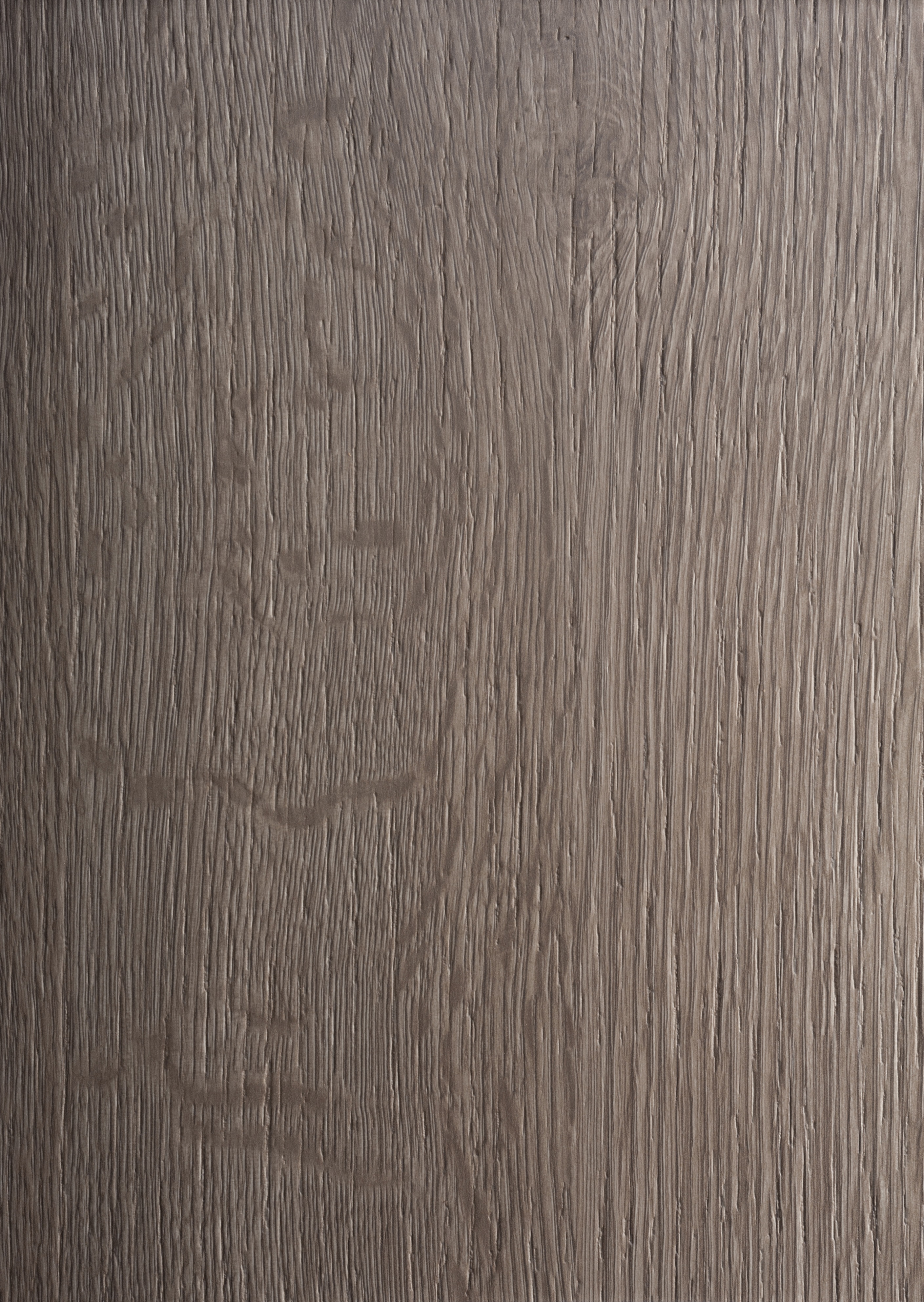 Arpa - 4516 Rovere Asburgo Scuro