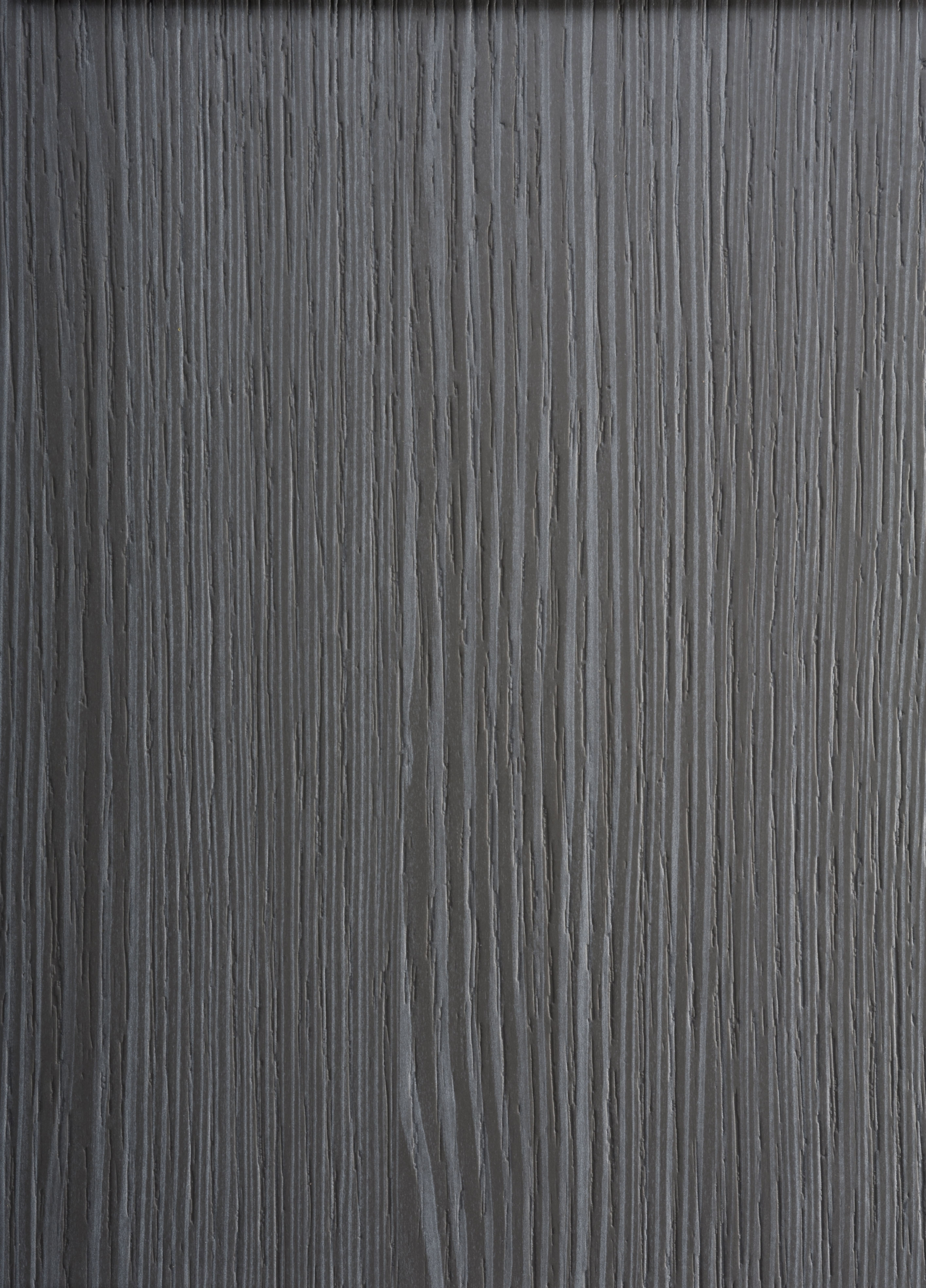 Arpa - 4513 Pino Grey Chic