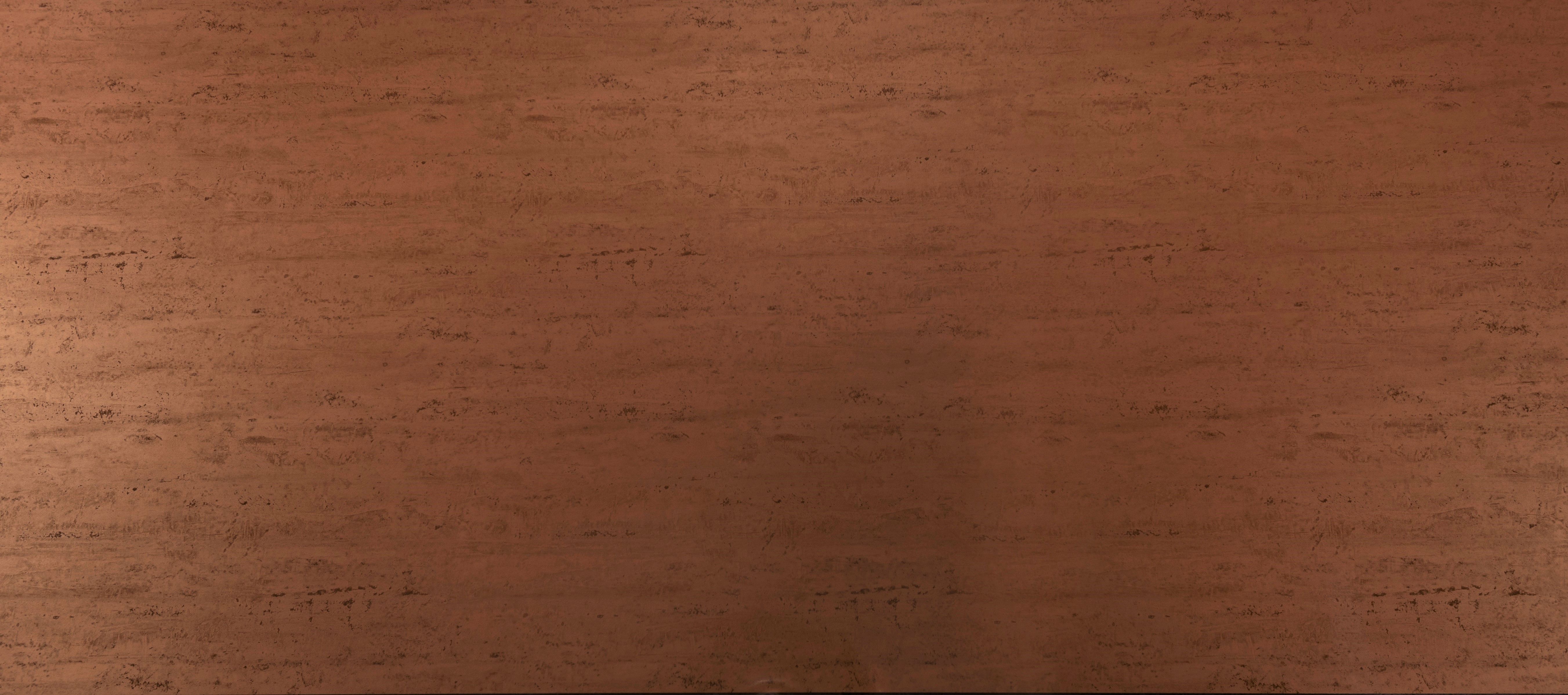 Arpa - 2211 Sunlight