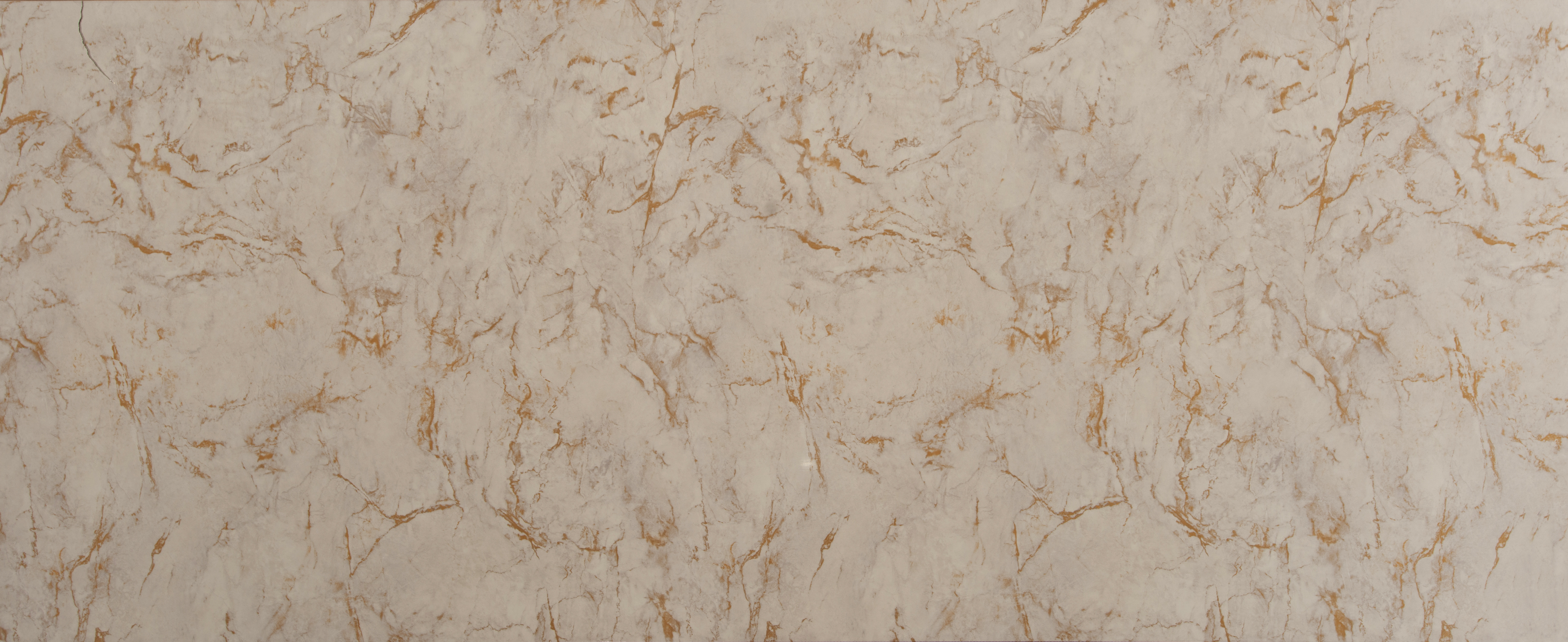 Arpa - 3549 Njord Sand