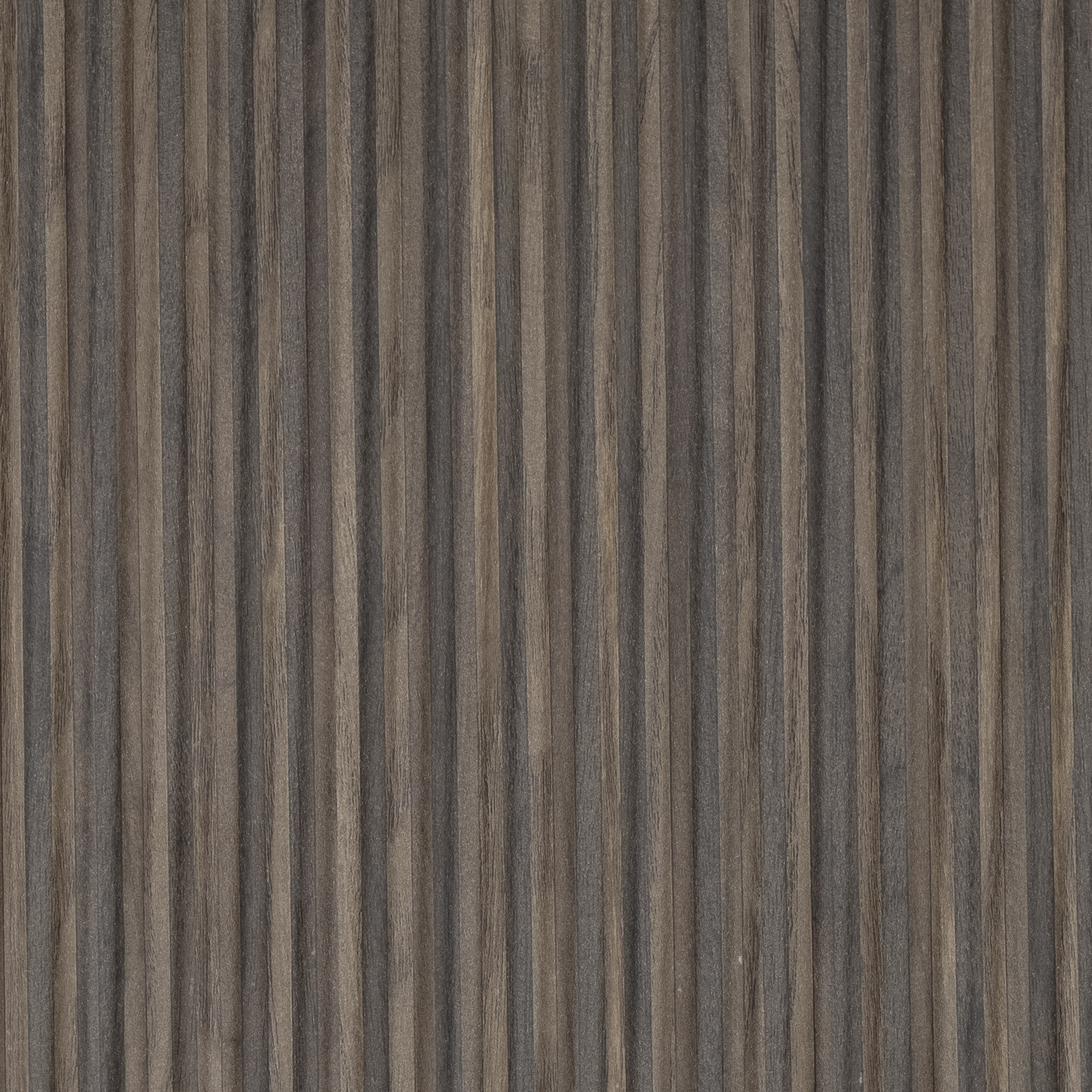 Arpa - 4645 Caravella Dark