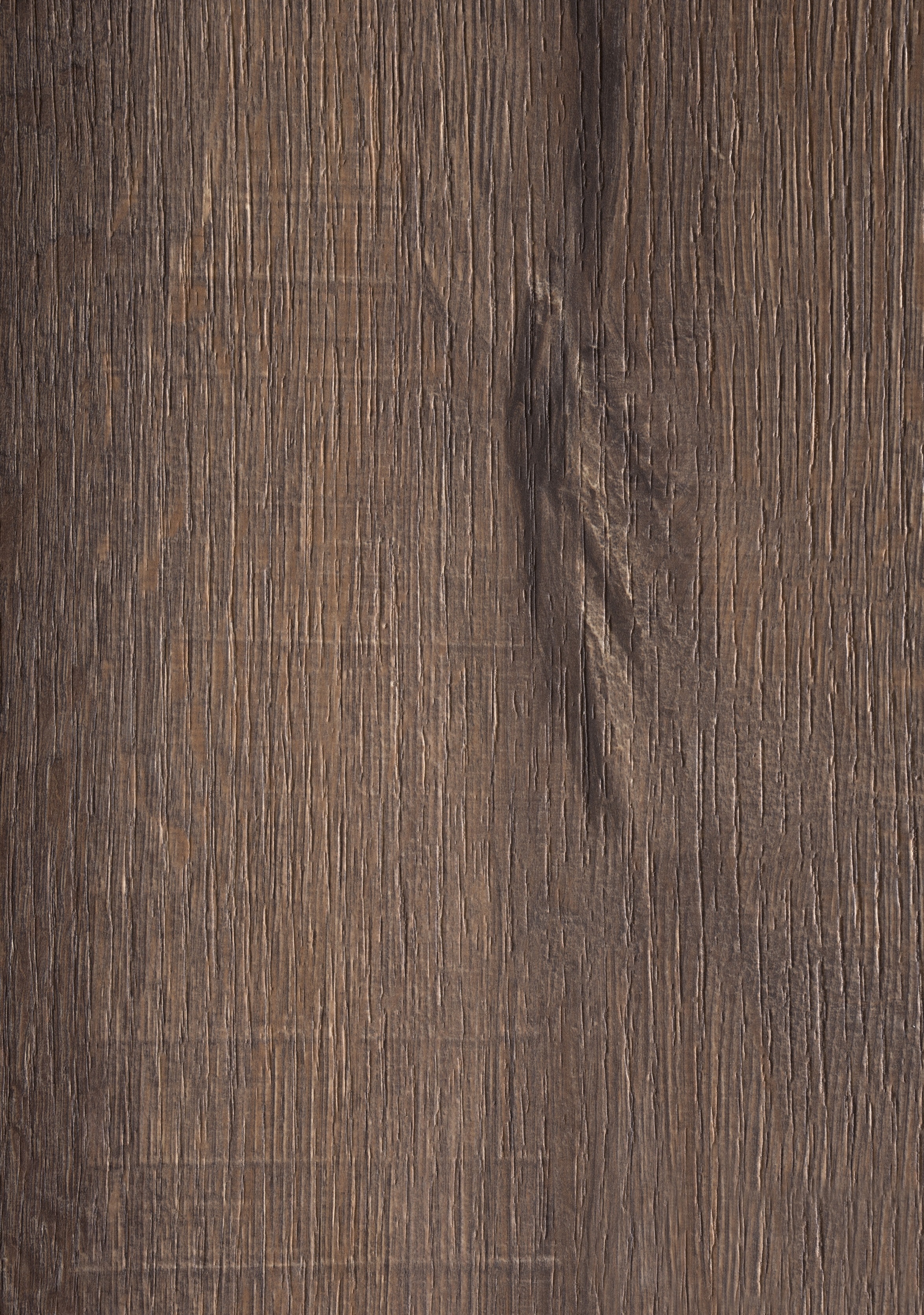 Arpa - 4588 Rovere Versailles