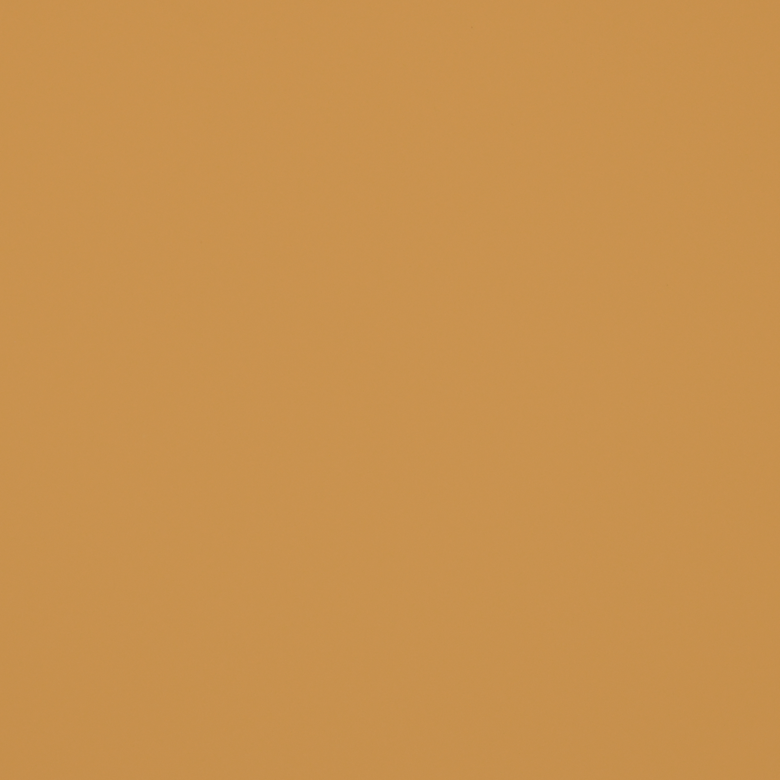 Arpa - 0785 Giallo Canary