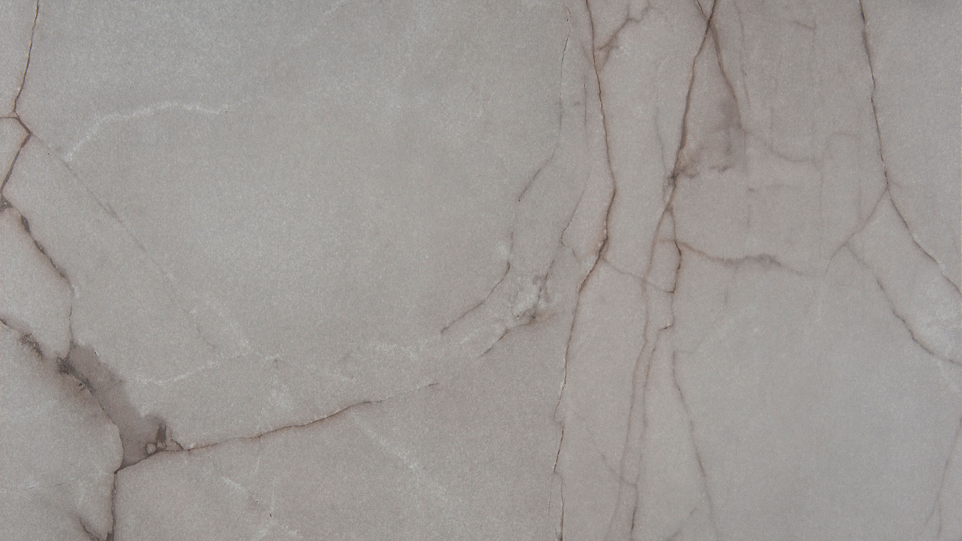 Arpa - 3449 Yule White