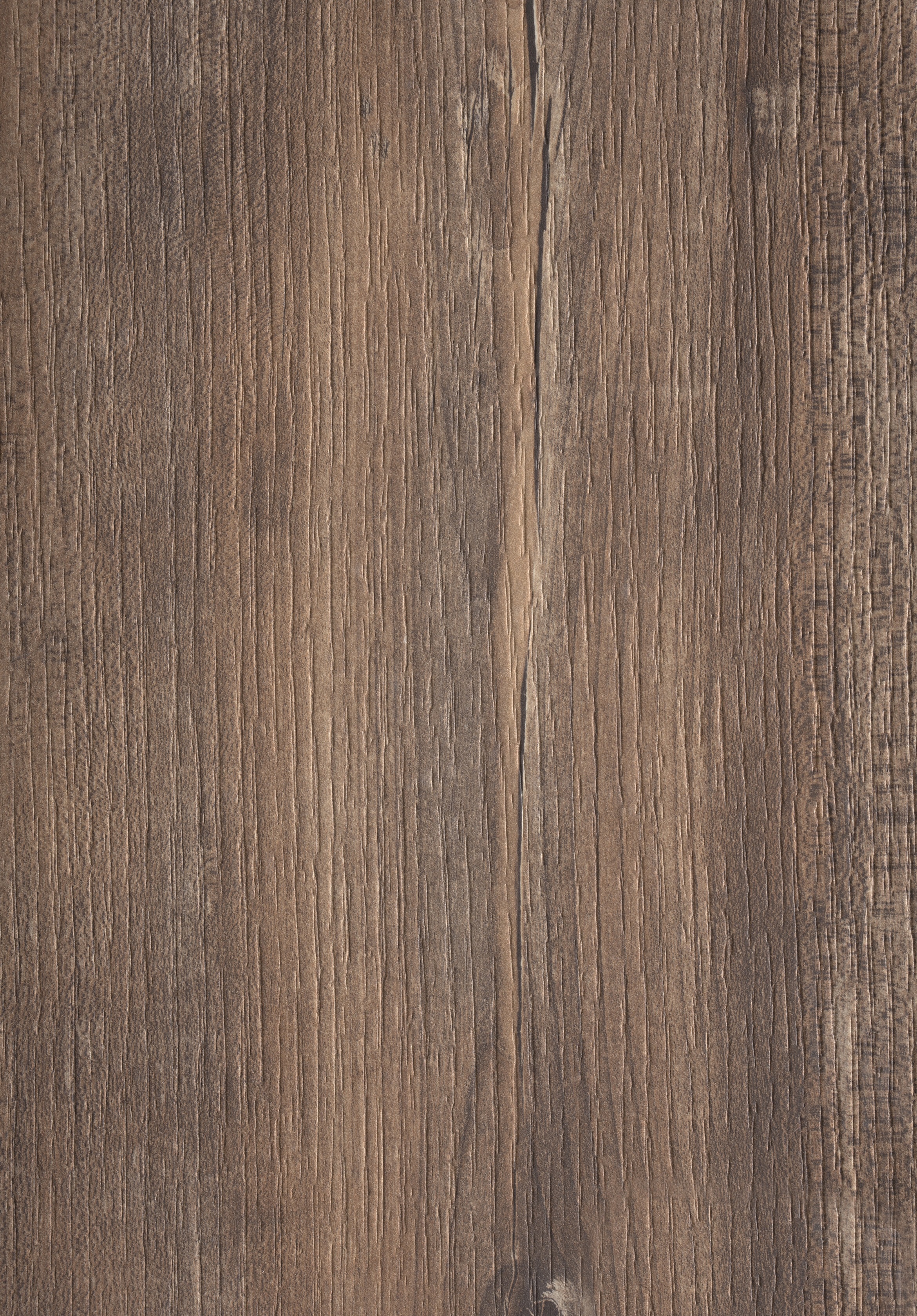 Arpa - 4587 Rovere Slavonia