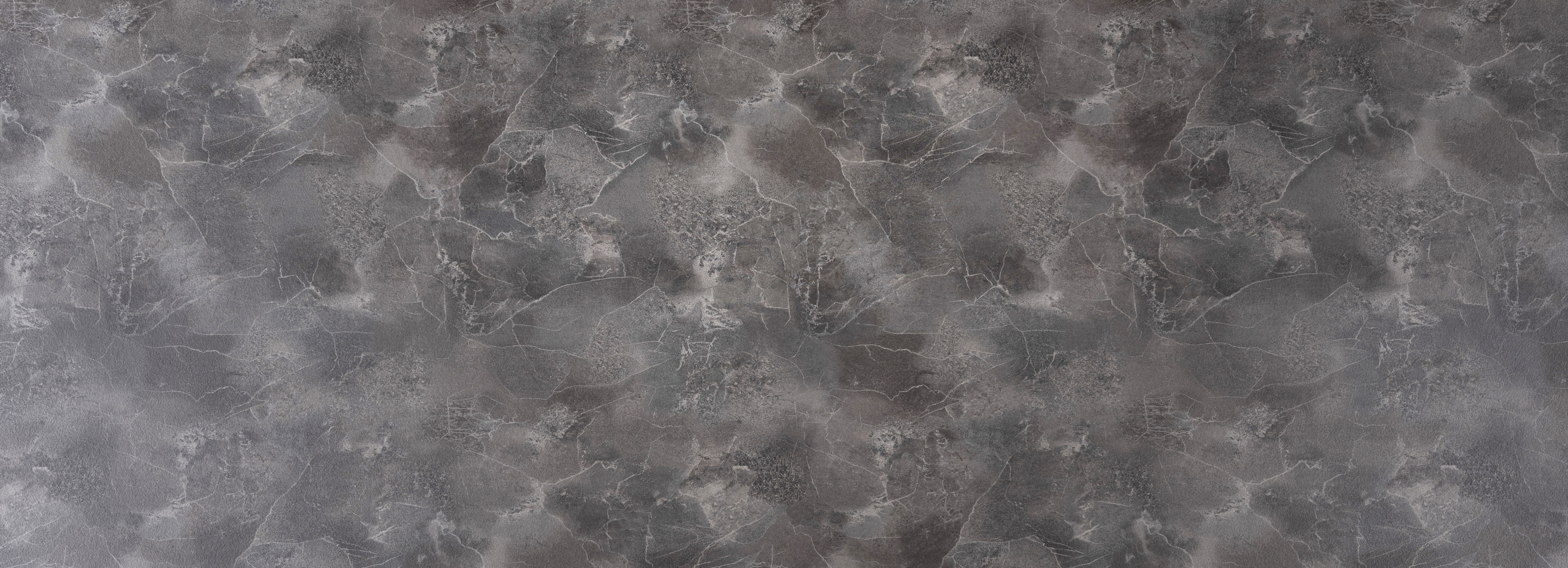 Arpa - 3415 Cuma Dark