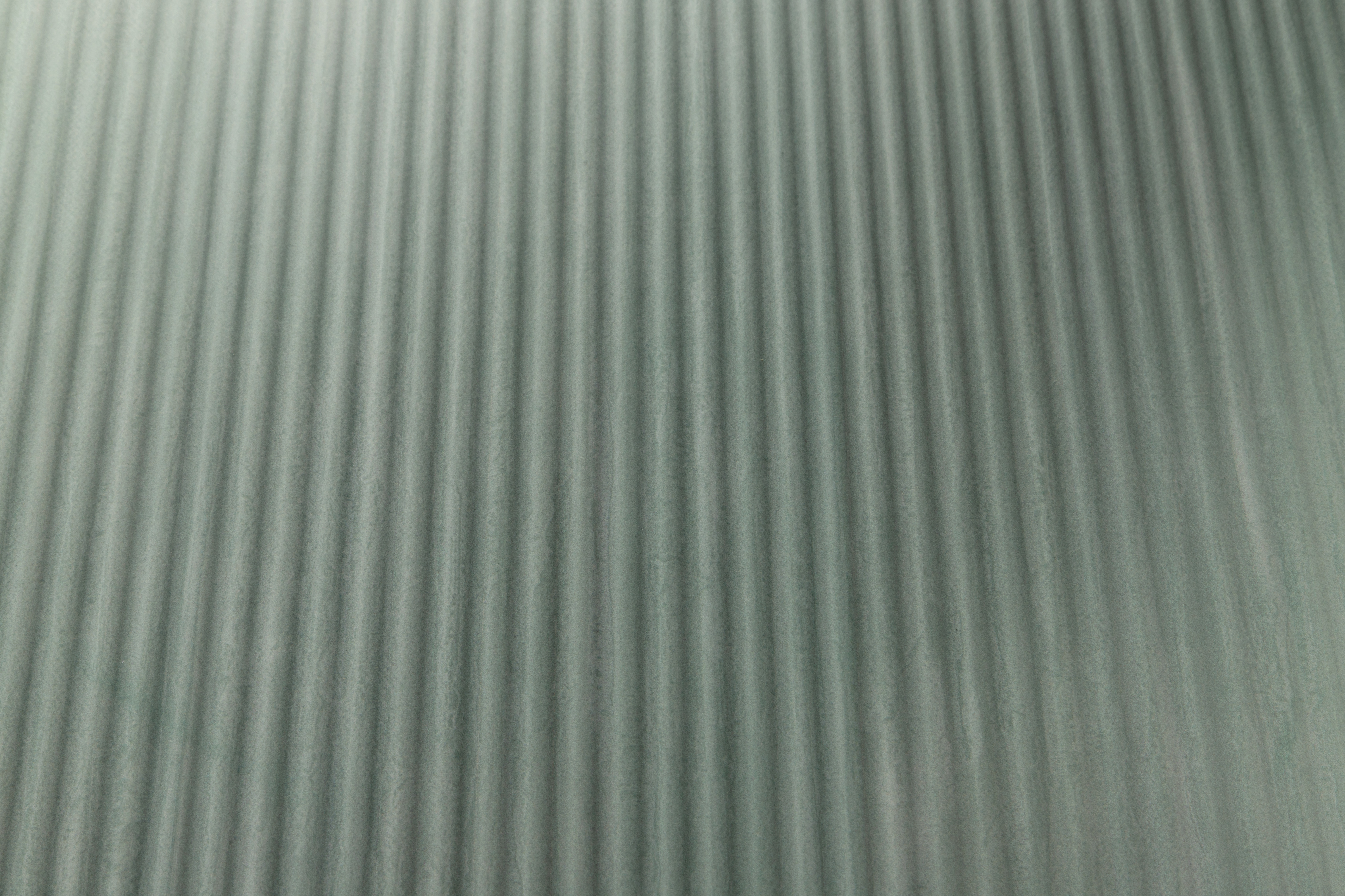 Arpa - 3532 Galea Green