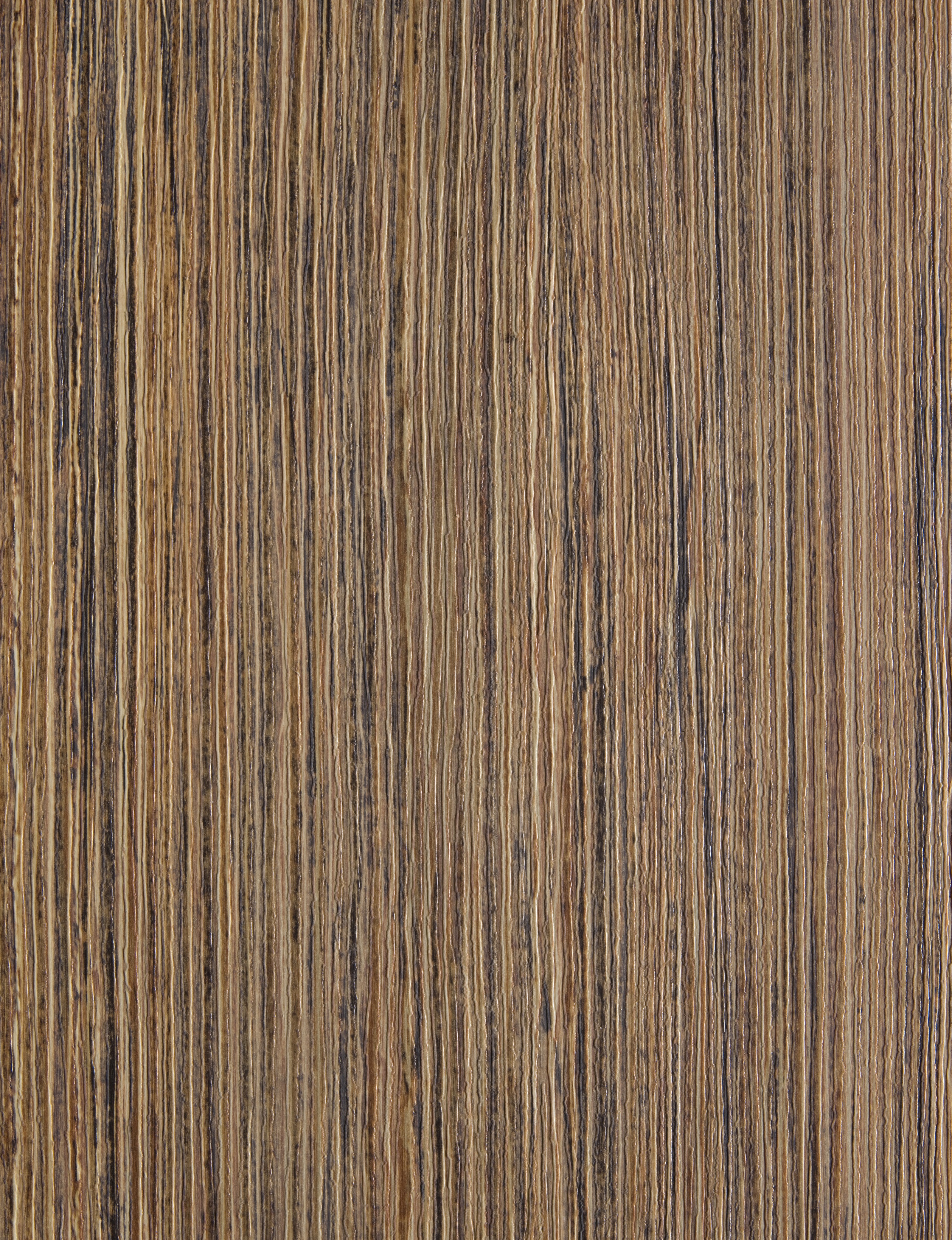 Arpa - 4484 Legno Fino Ruggine