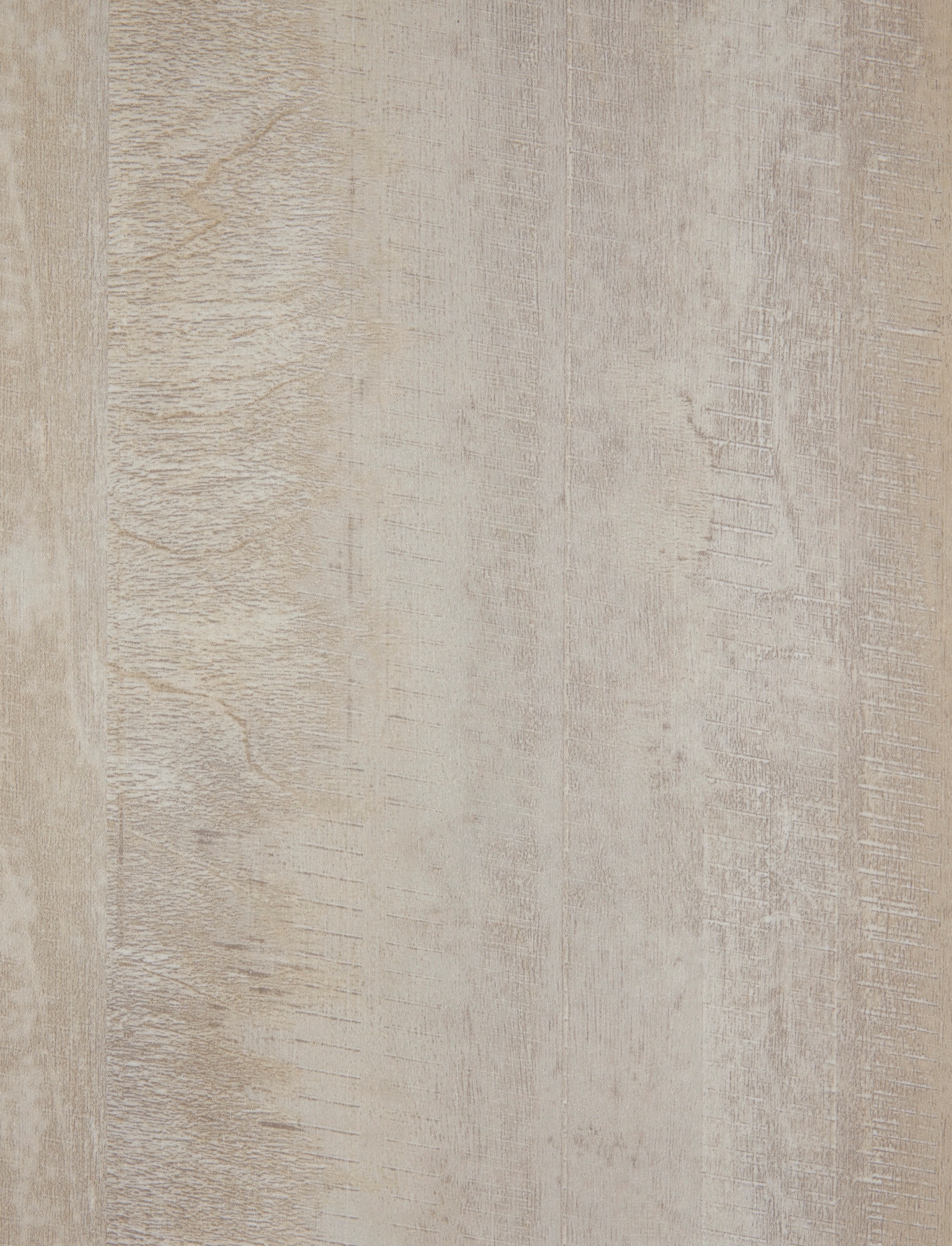 Arpa - 4491 Tavolato Bianco