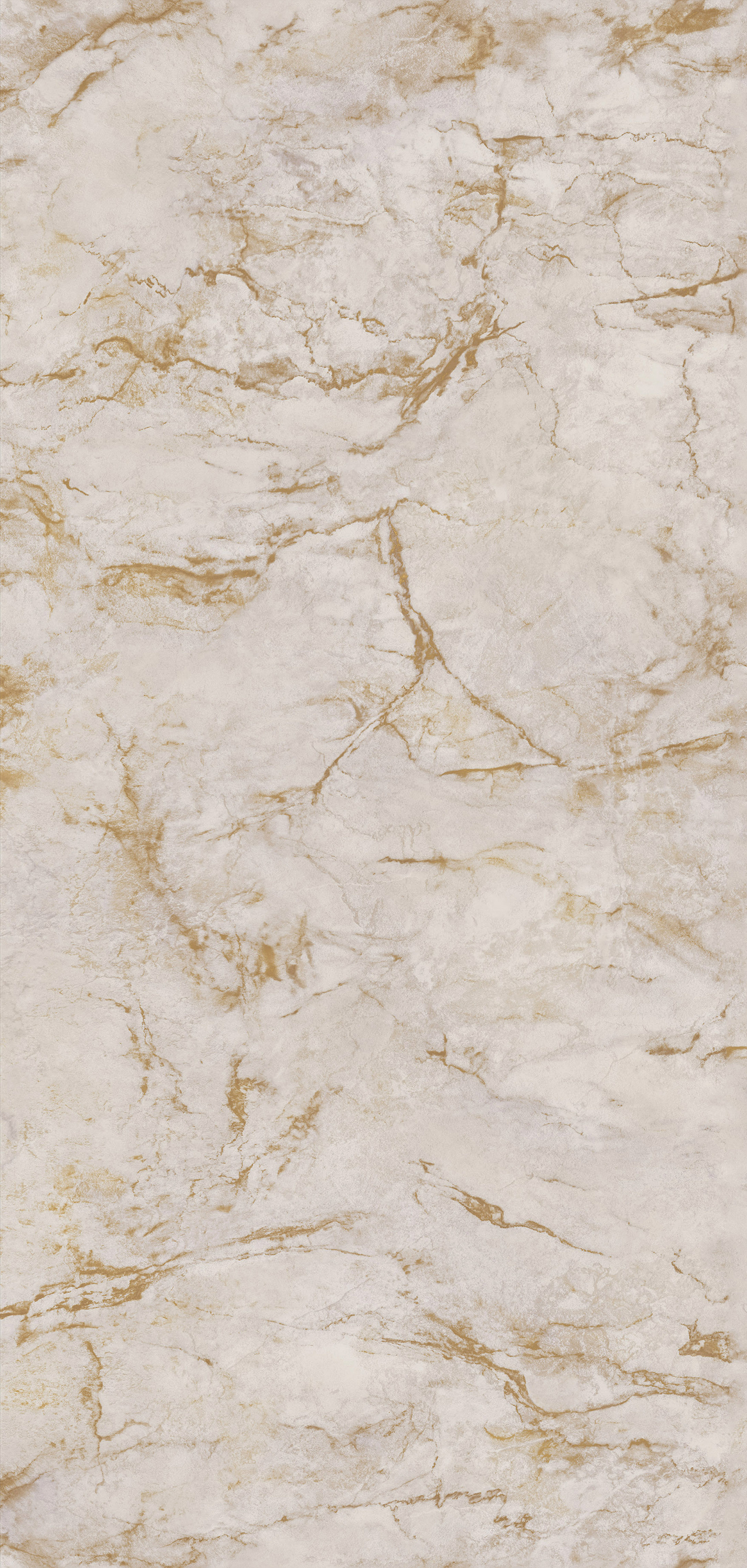 Arpa - 3549 Njord Sand