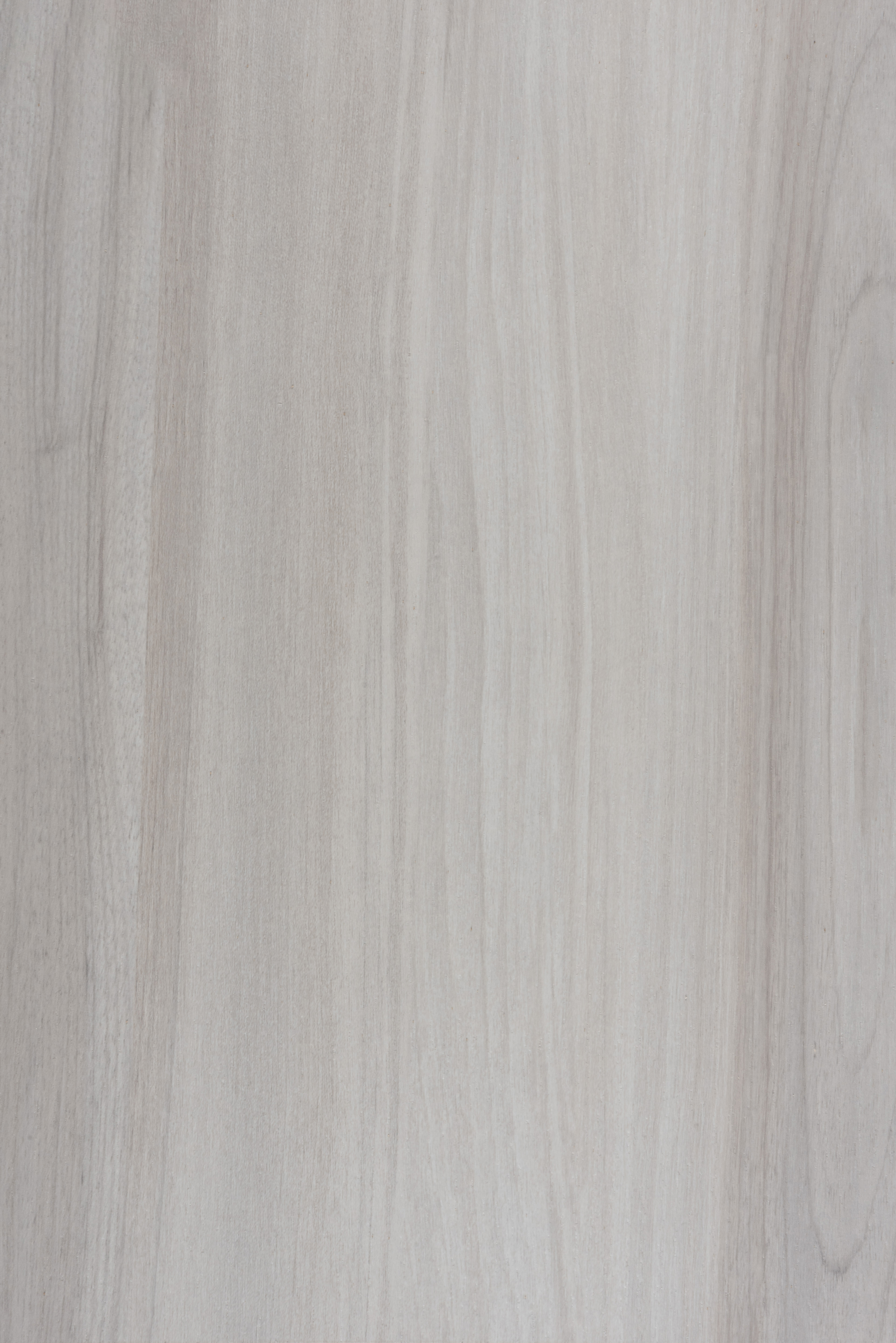 Arpa - 4626 Noce Evolo