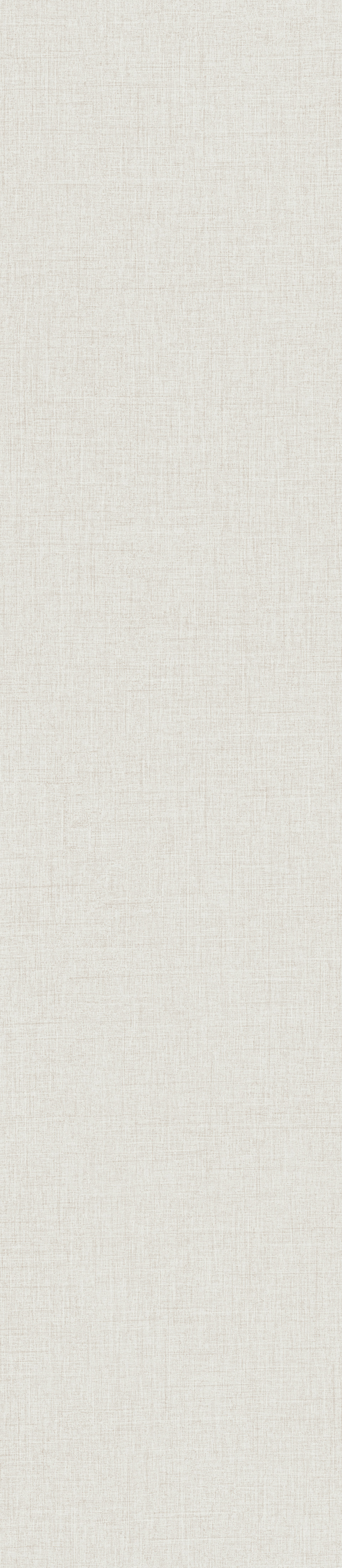 Arpa - 2620 Sixty Bianco
