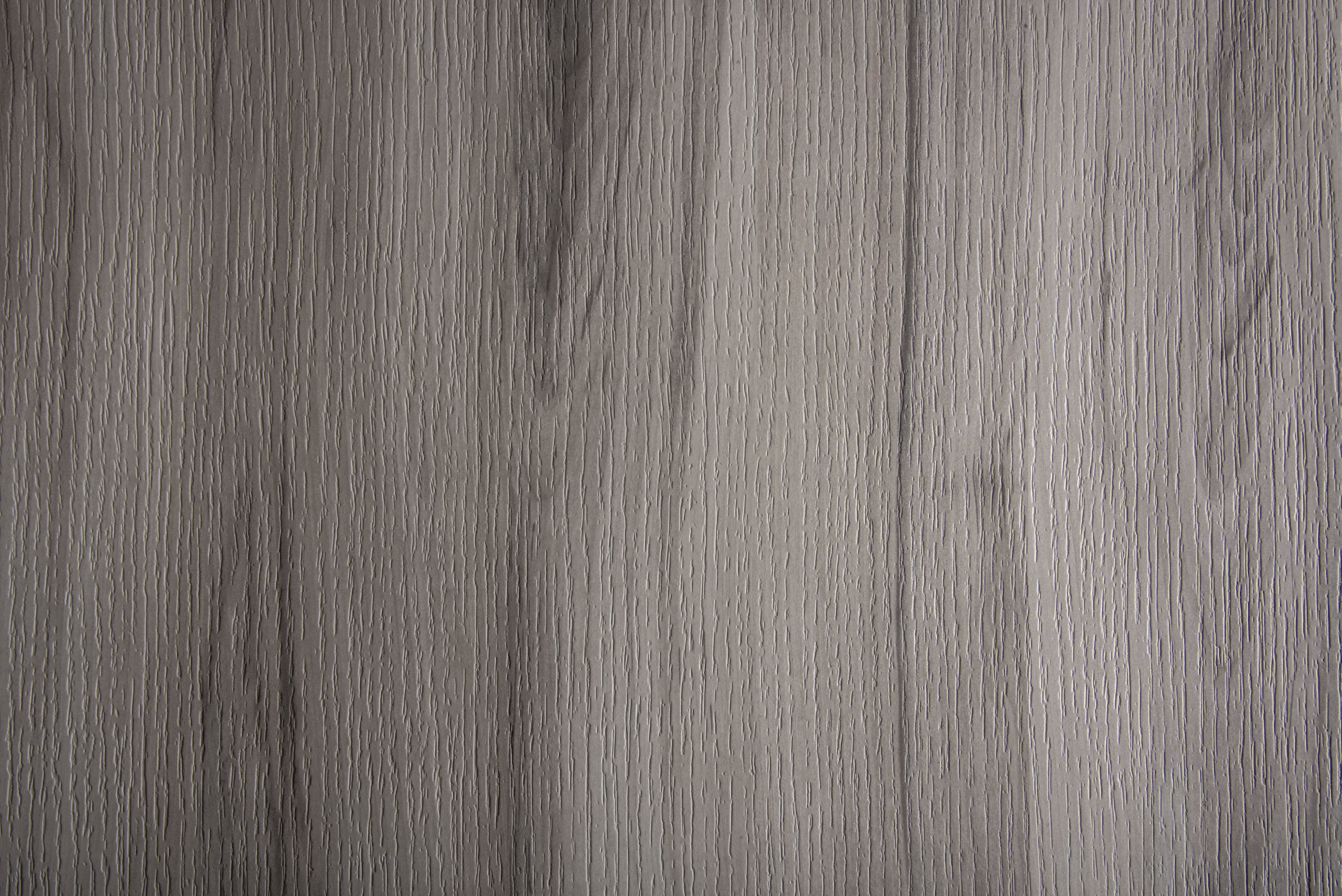 Arpa - 4611 Bramble