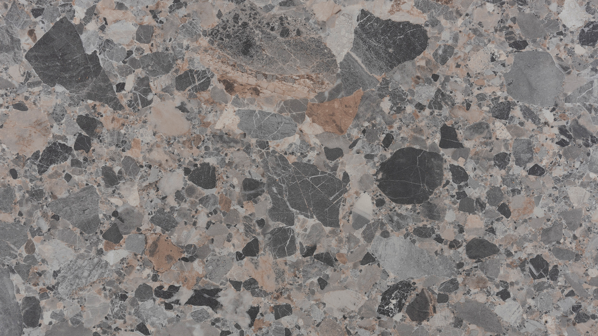 Arpa - 3475 Cepp