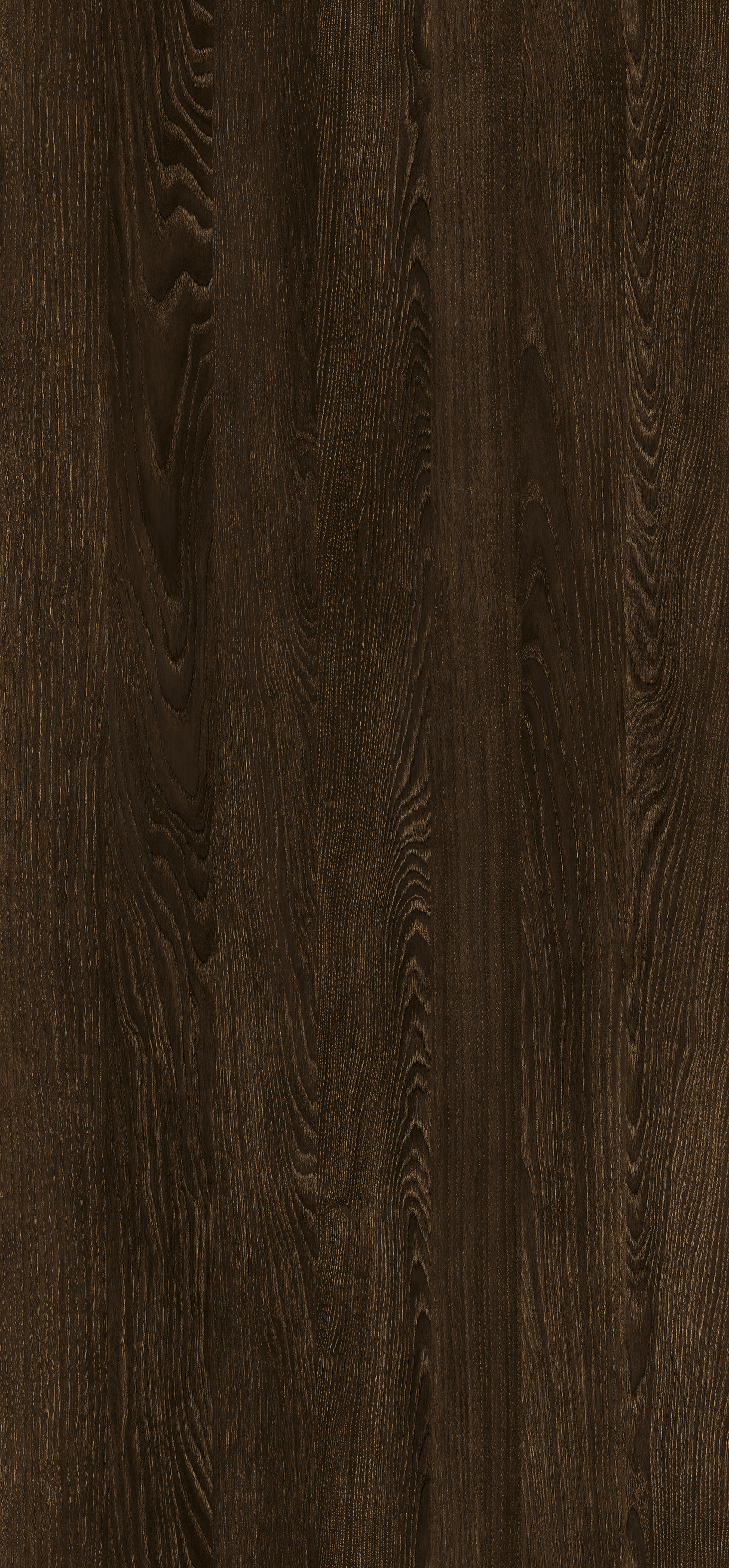 Arpa - 4512 Rovere Barrique